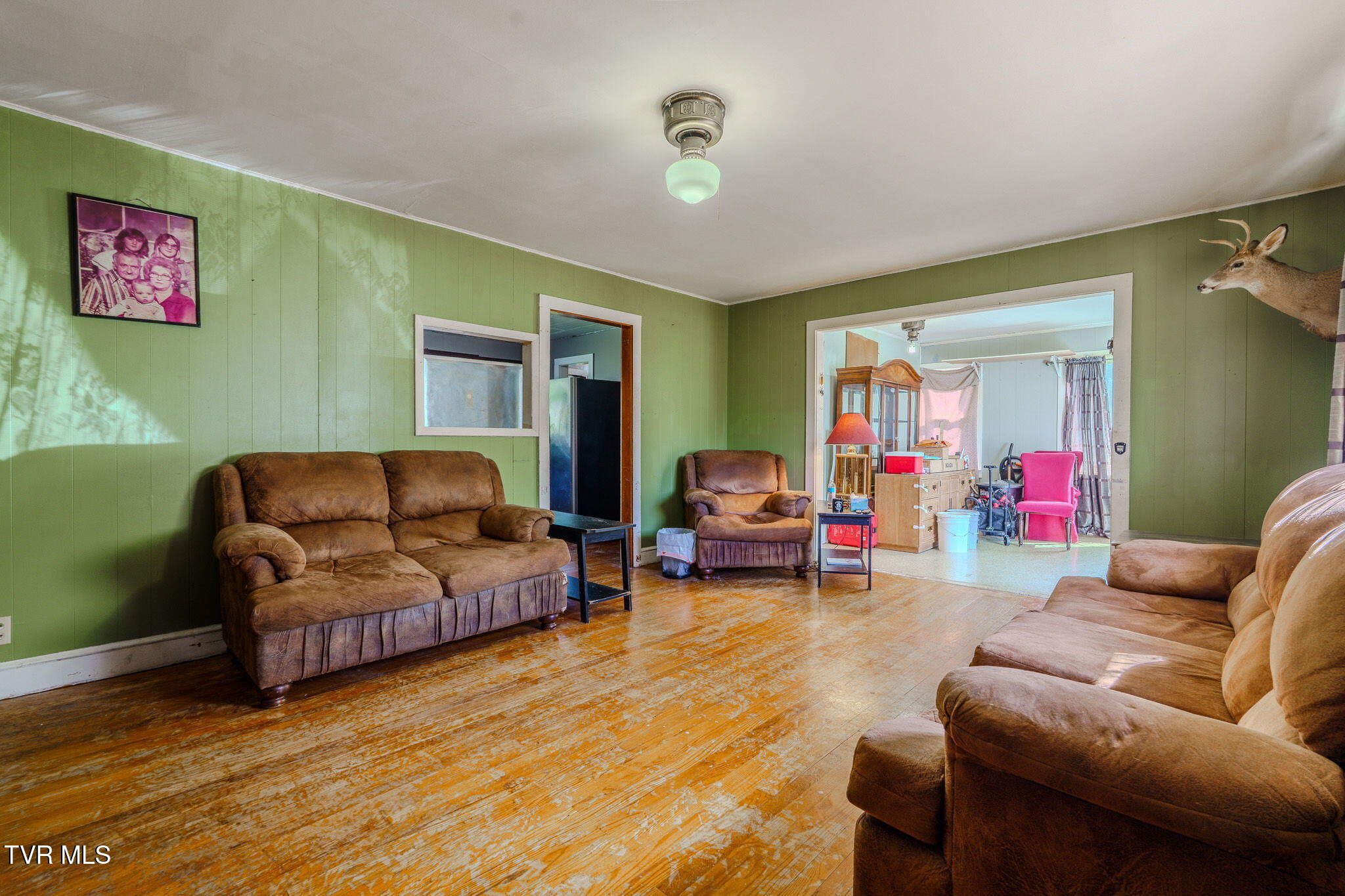 190 Debusk Road Greeneville, TN 37743 - Photo 5 of 27 19-web-or-mls-_DSC6278-HDR