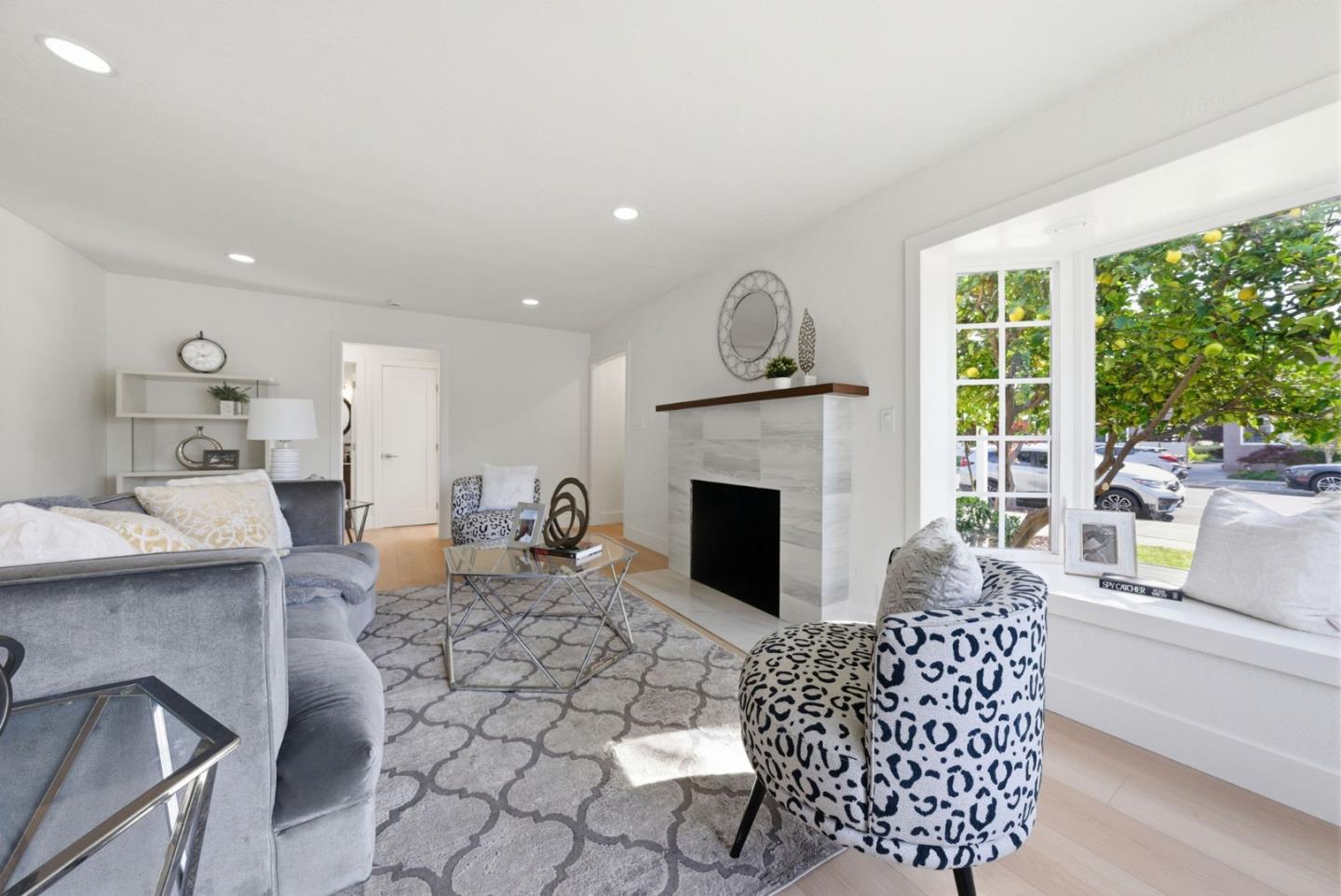 2015 Main Street Santa Clara, CA 95050 - Photo 9 of 48
