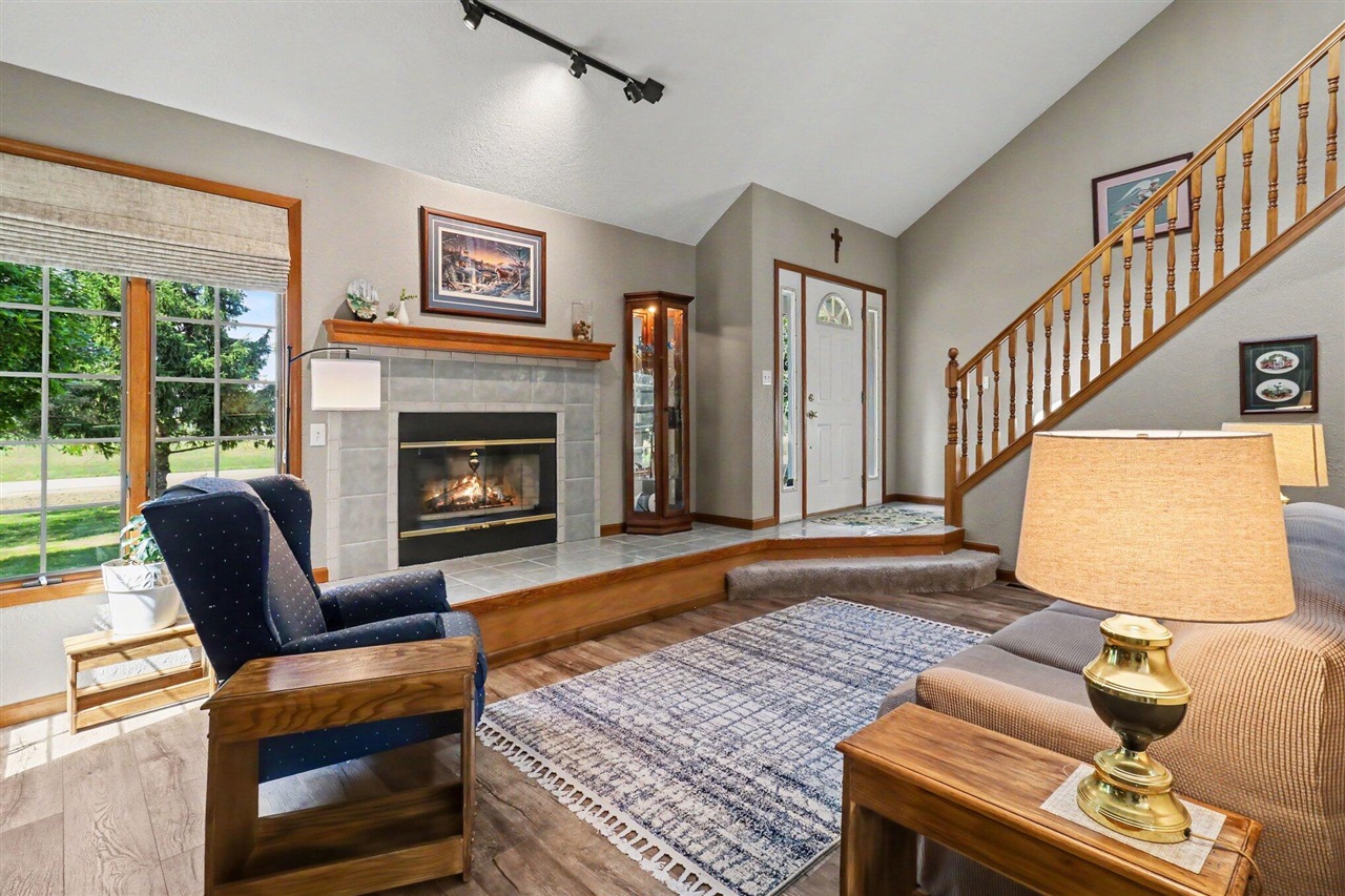 9349 Ostrander Road Maybee, MI 48159 - Photo 3 of 39