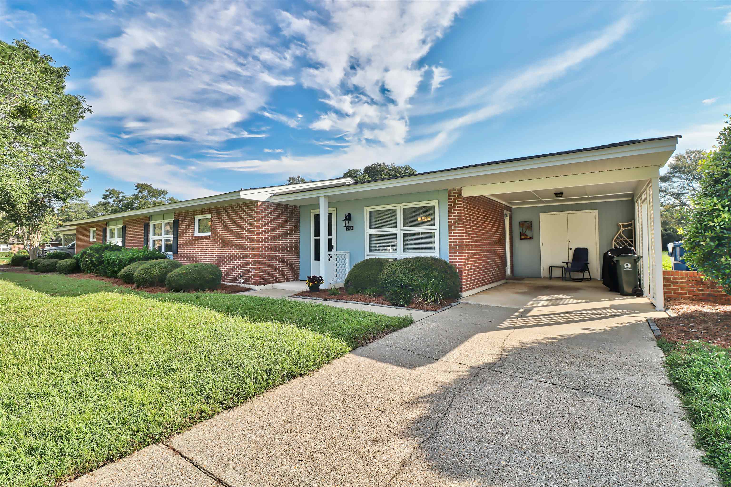 3880 Spruce Drive, Unit 3880 Myrtle Beach, SC 29577 - Photo 1 of 36