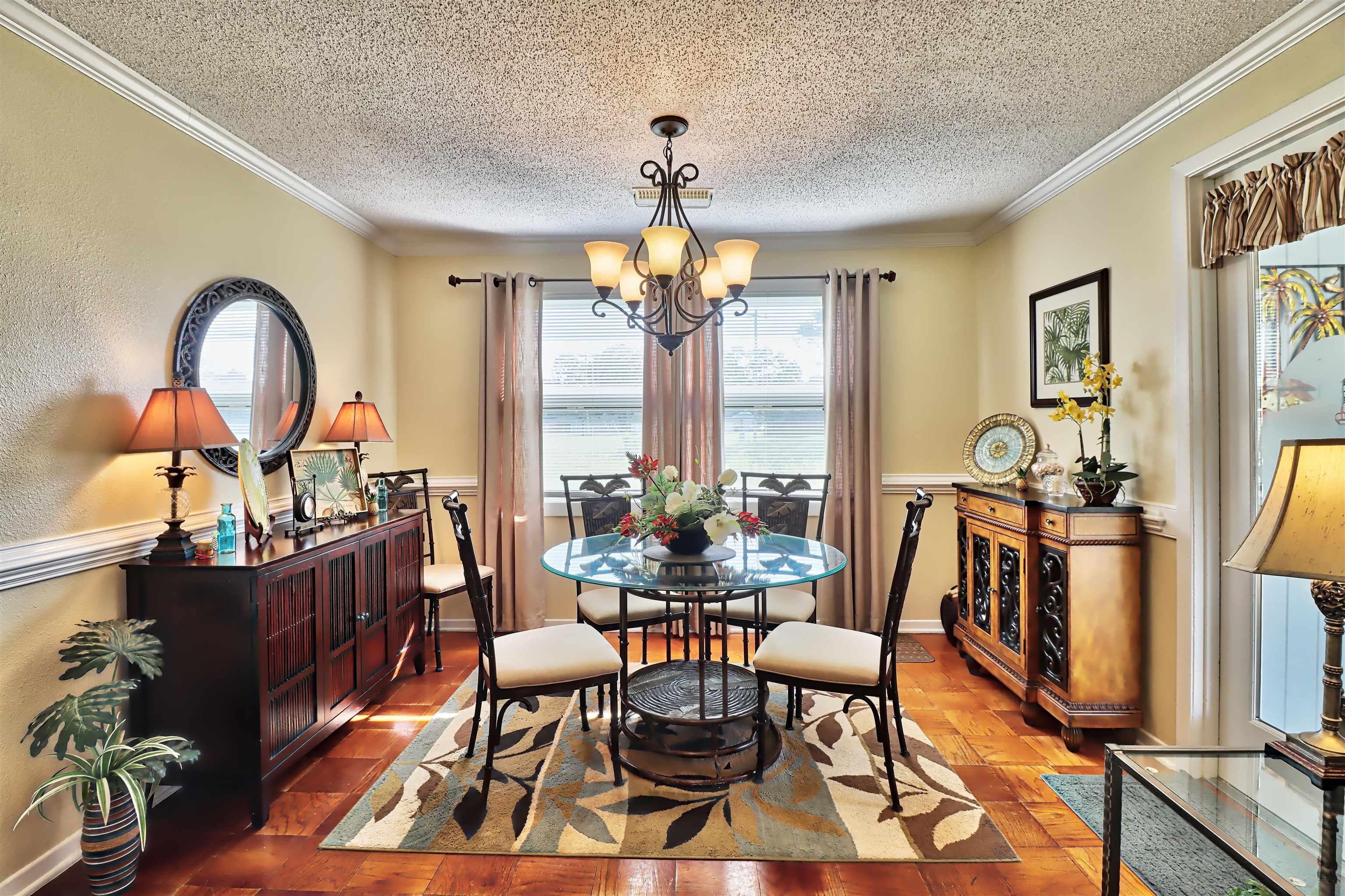 3880 Spruce Drive, Unit 3880 Myrtle Beach, SC 29577 - Photo 11 of 36