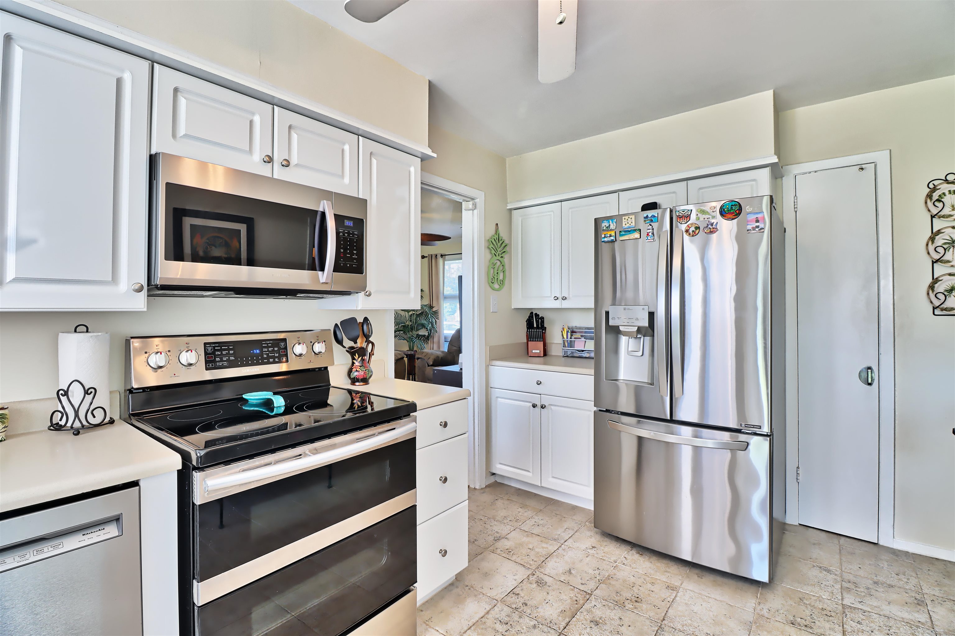 3880 Spruce Drive, Unit 3880 Myrtle Beach, SC 29577 - Photo 13 of 36
