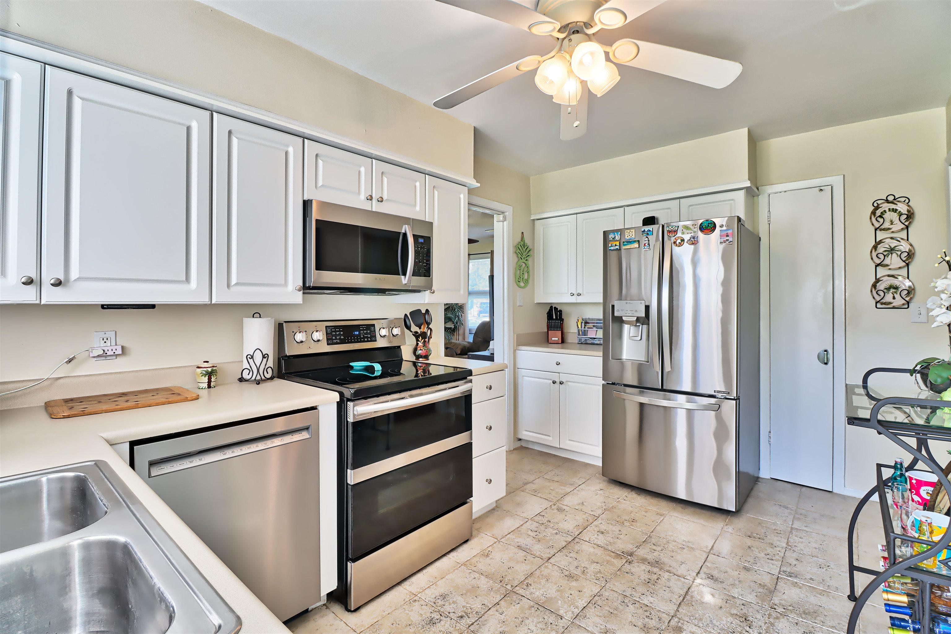 3880 Spruce Drive, Unit 3880 Myrtle Beach, SC 29577 - Photo 14 of 36