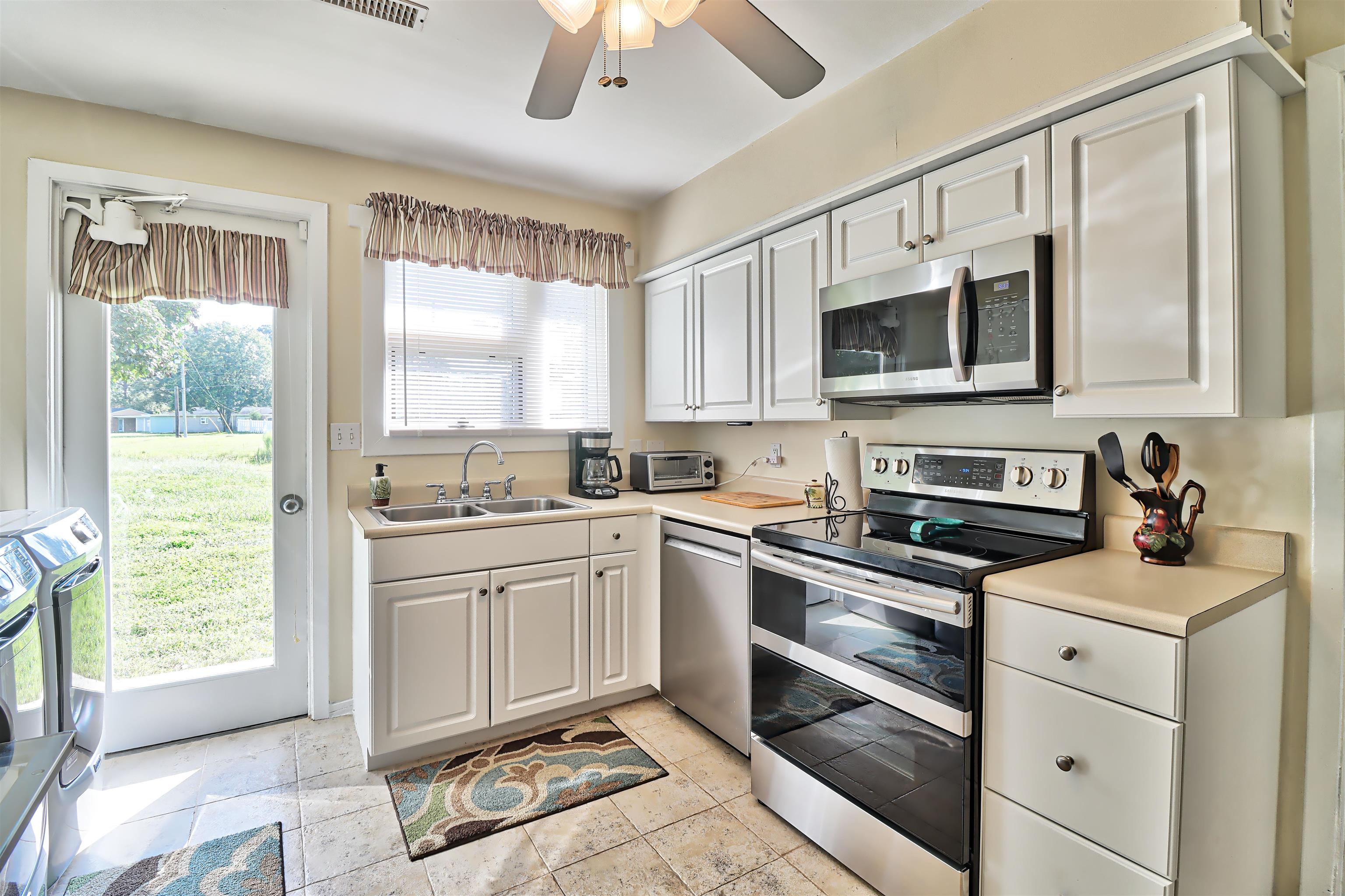 3880 Spruce Drive, Unit 3880 Myrtle Beach, SC 29577 - Photo 15 of 36