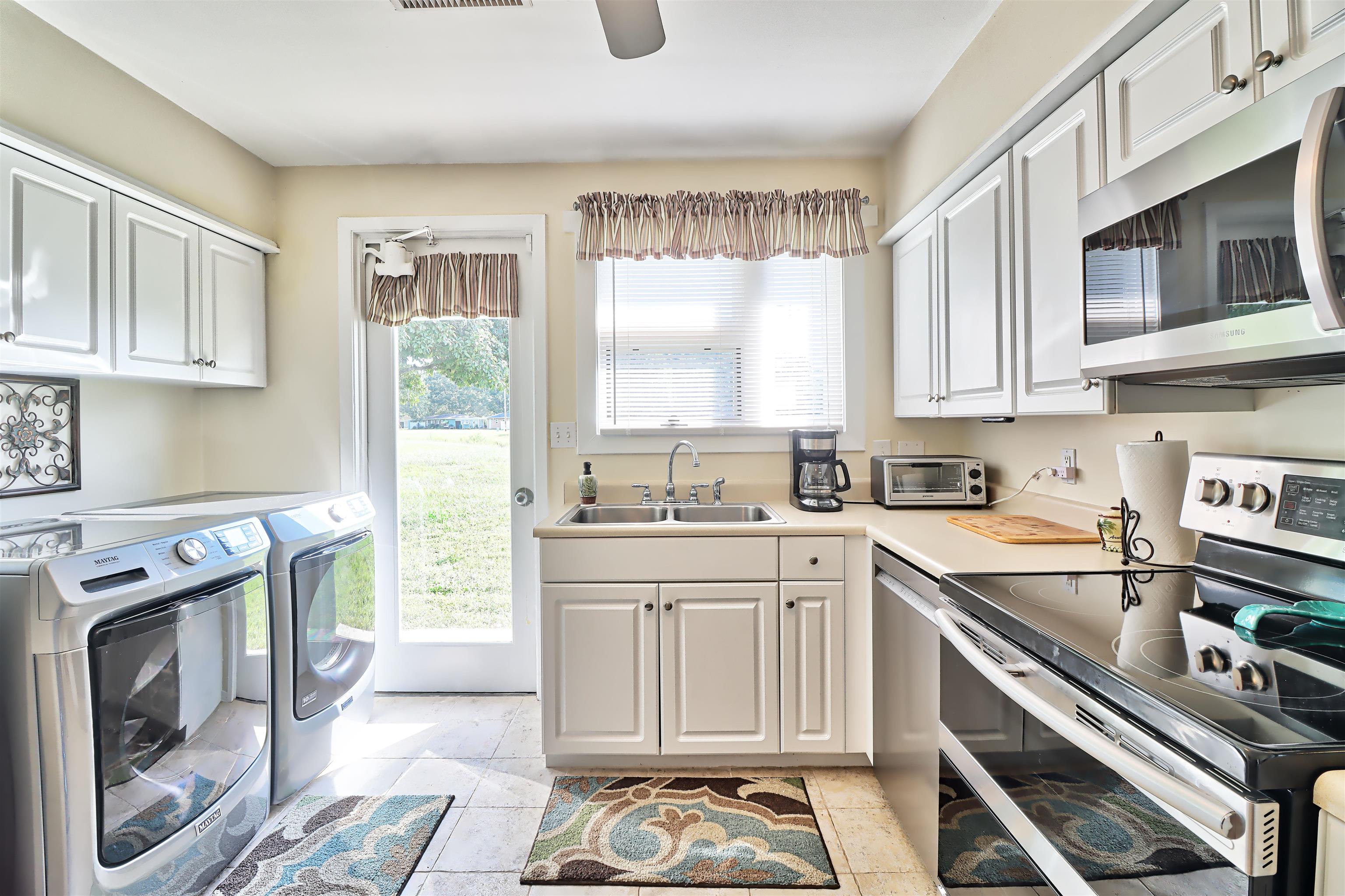 3880 Spruce Drive, Unit 3880 Myrtle Beach, SC 29577 - Photo 16 of 36