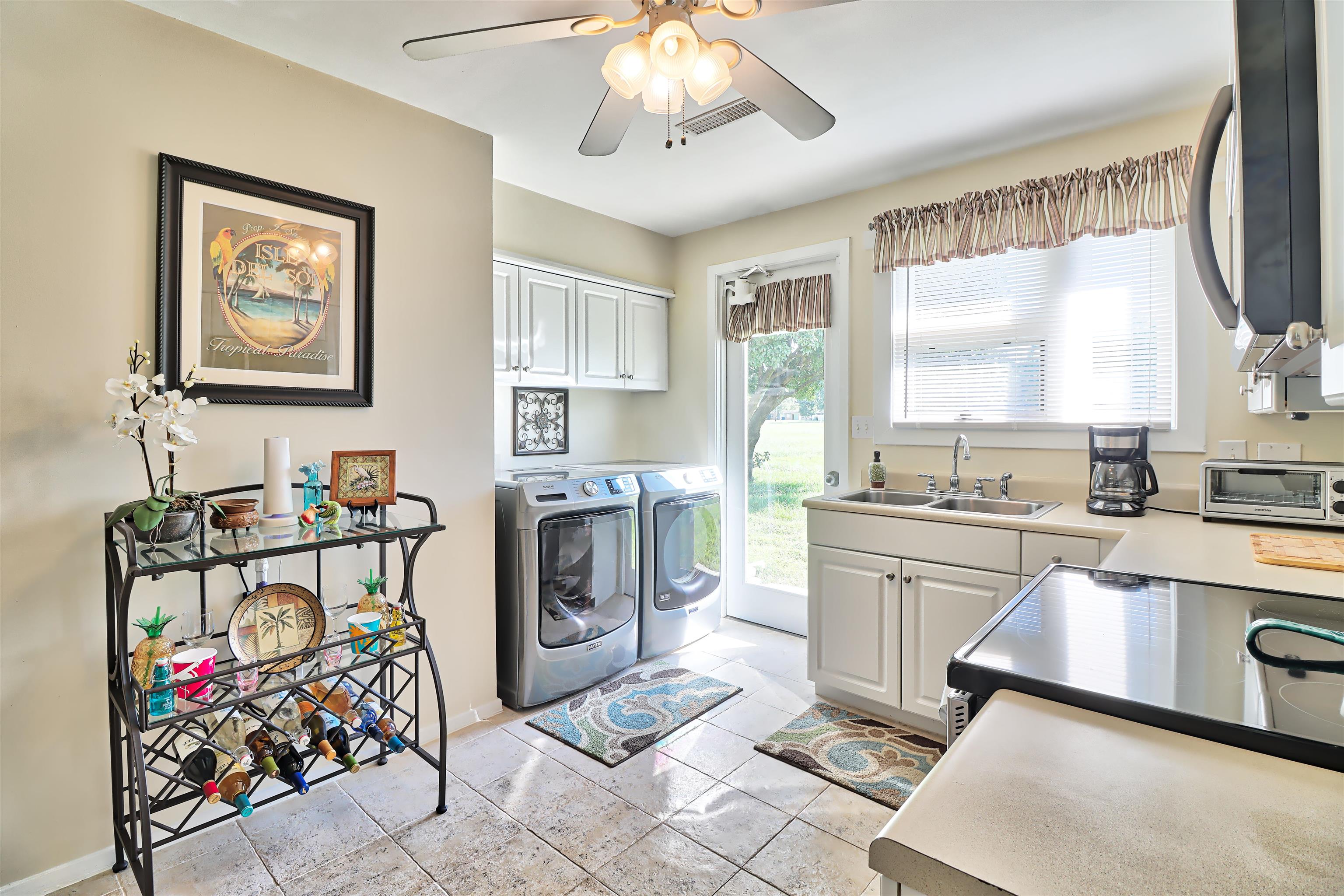 3880 Spruce Drive, Unit 3880 Myrtle Beach, SC 29577 - Photo 17 of 36