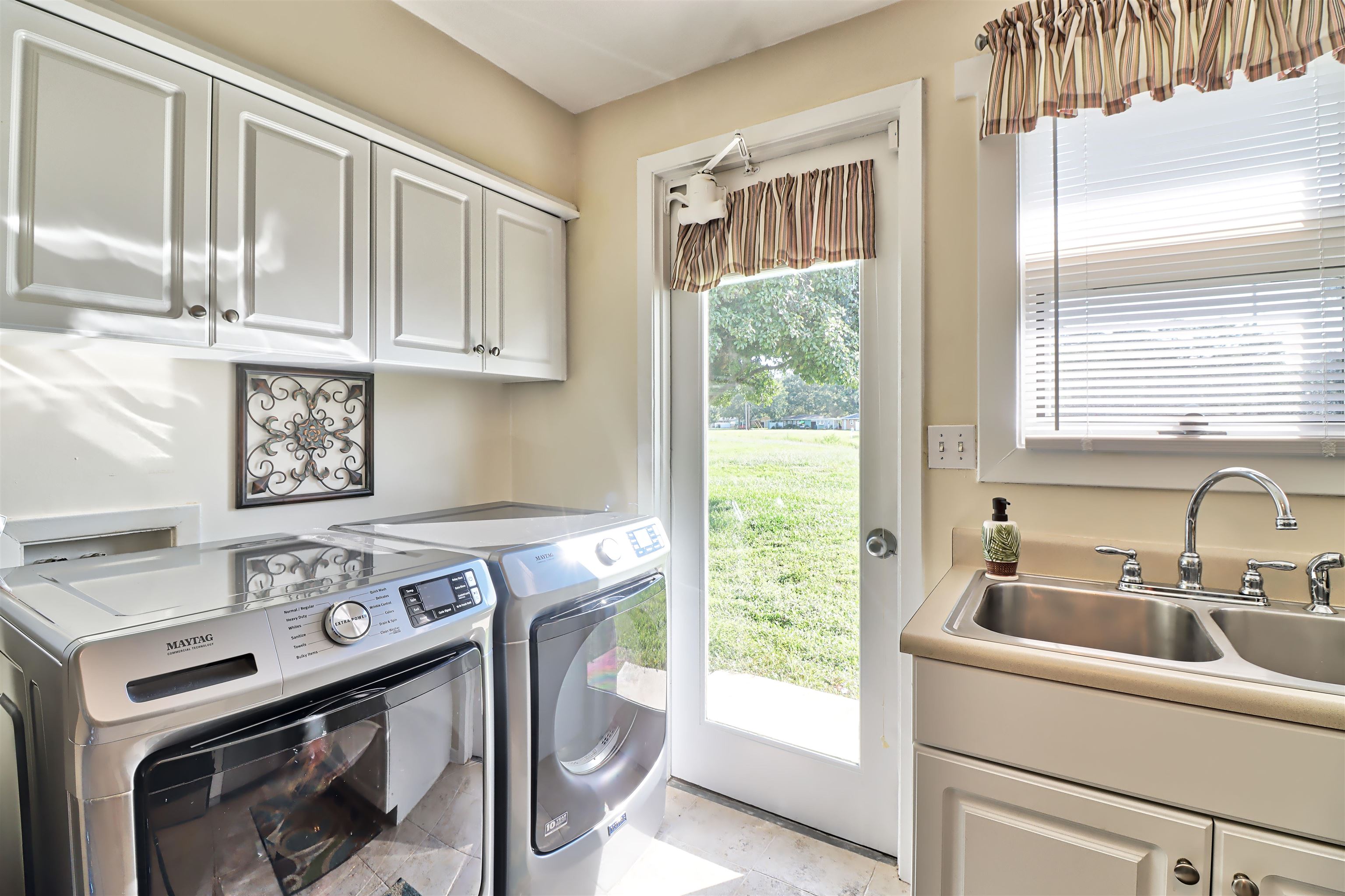 3880 Spruce Drive, Unit 3880 Myrtle Beach, SC 29577 - Photo 18 of 36