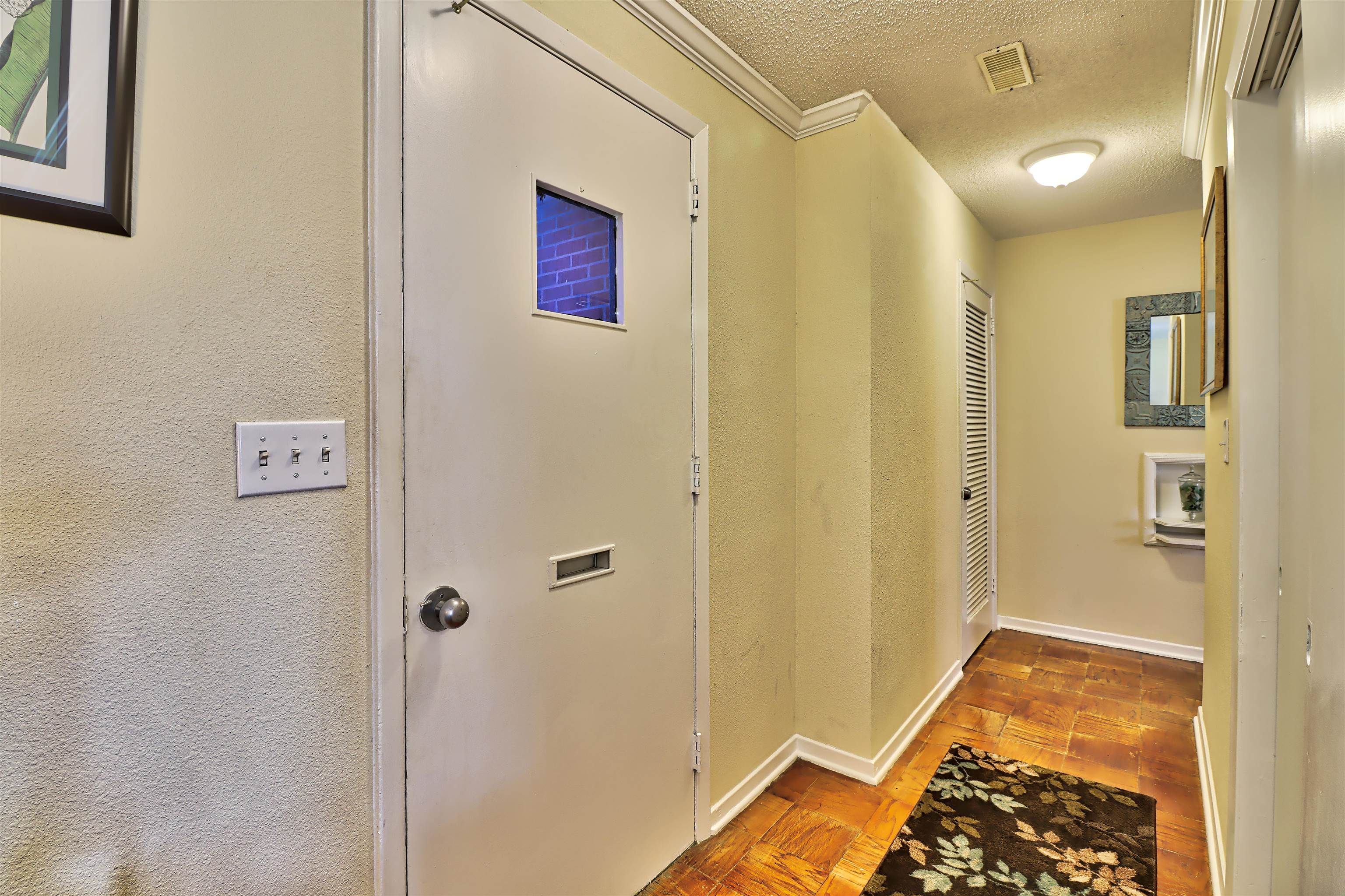3880 Spruce Drive, Unit 3880 Myrtle Beach, SC 29577 - Photo 19 of 36