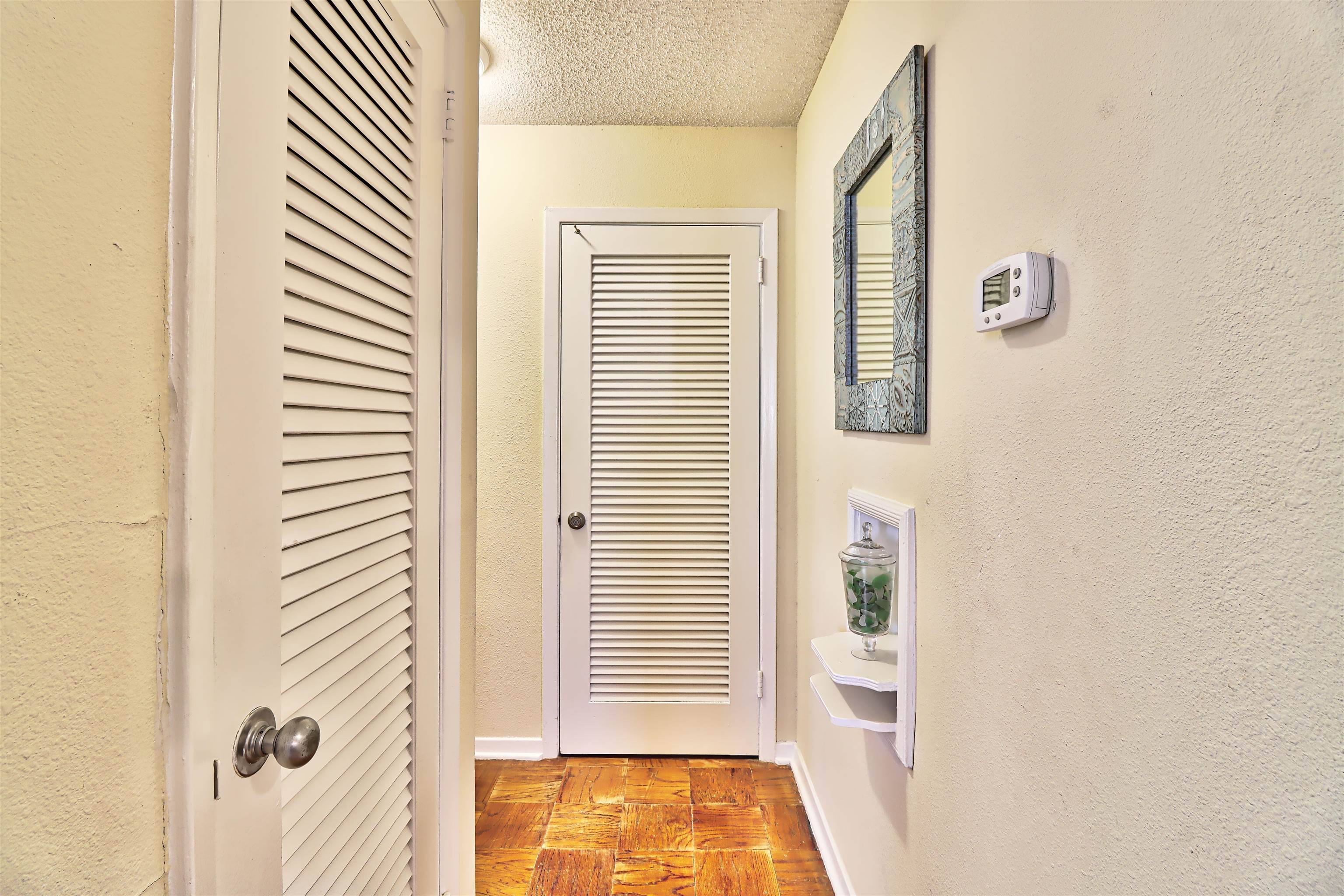 3880 Spruce Drive, Unit 3880 Myrtle Beach, SC 29577 - Photo 20 of 36