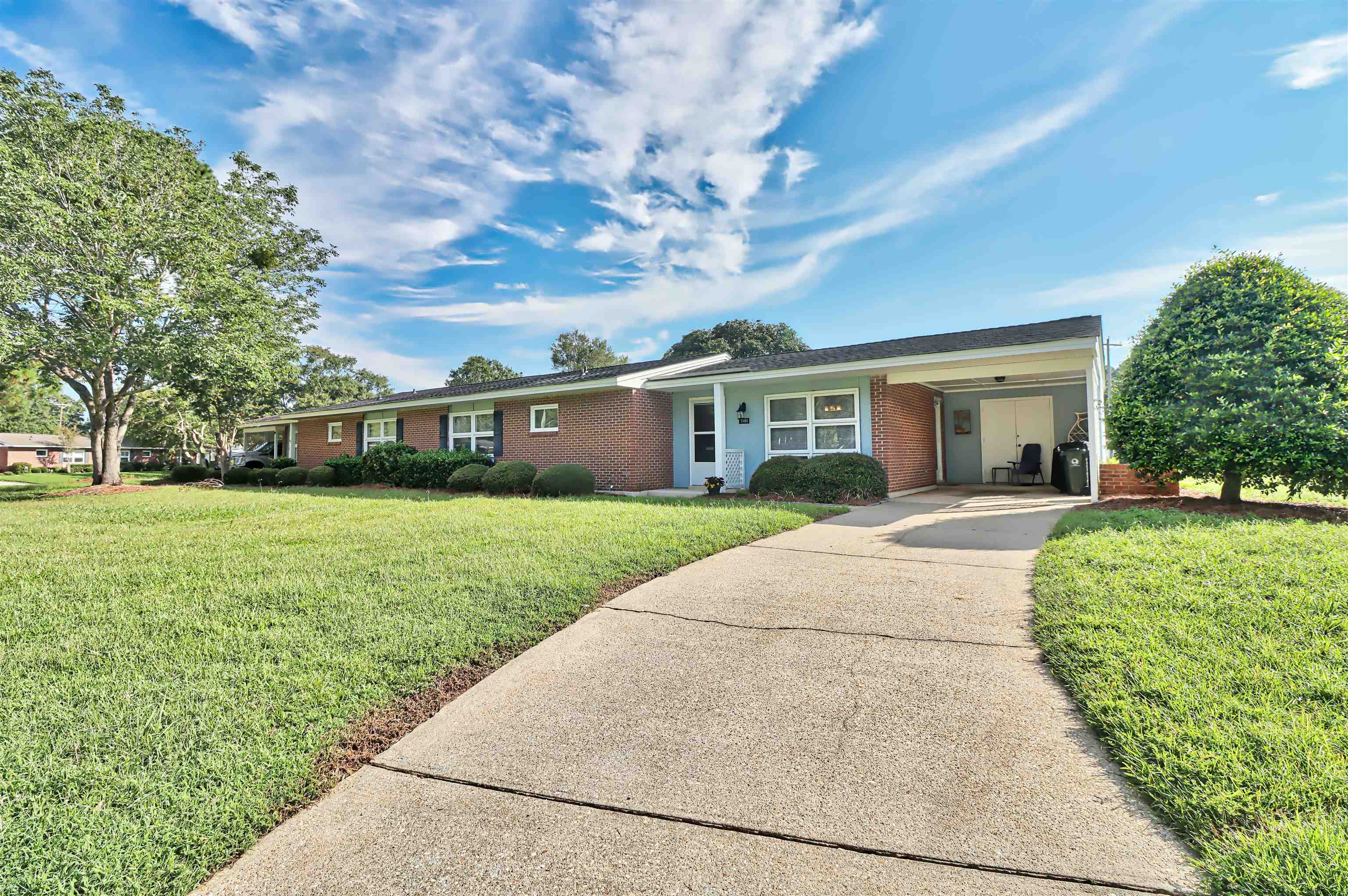 3880 Spruce Drive, Unit 3880 Myrtle Beach, SC 29577 - Photo 2 of 36