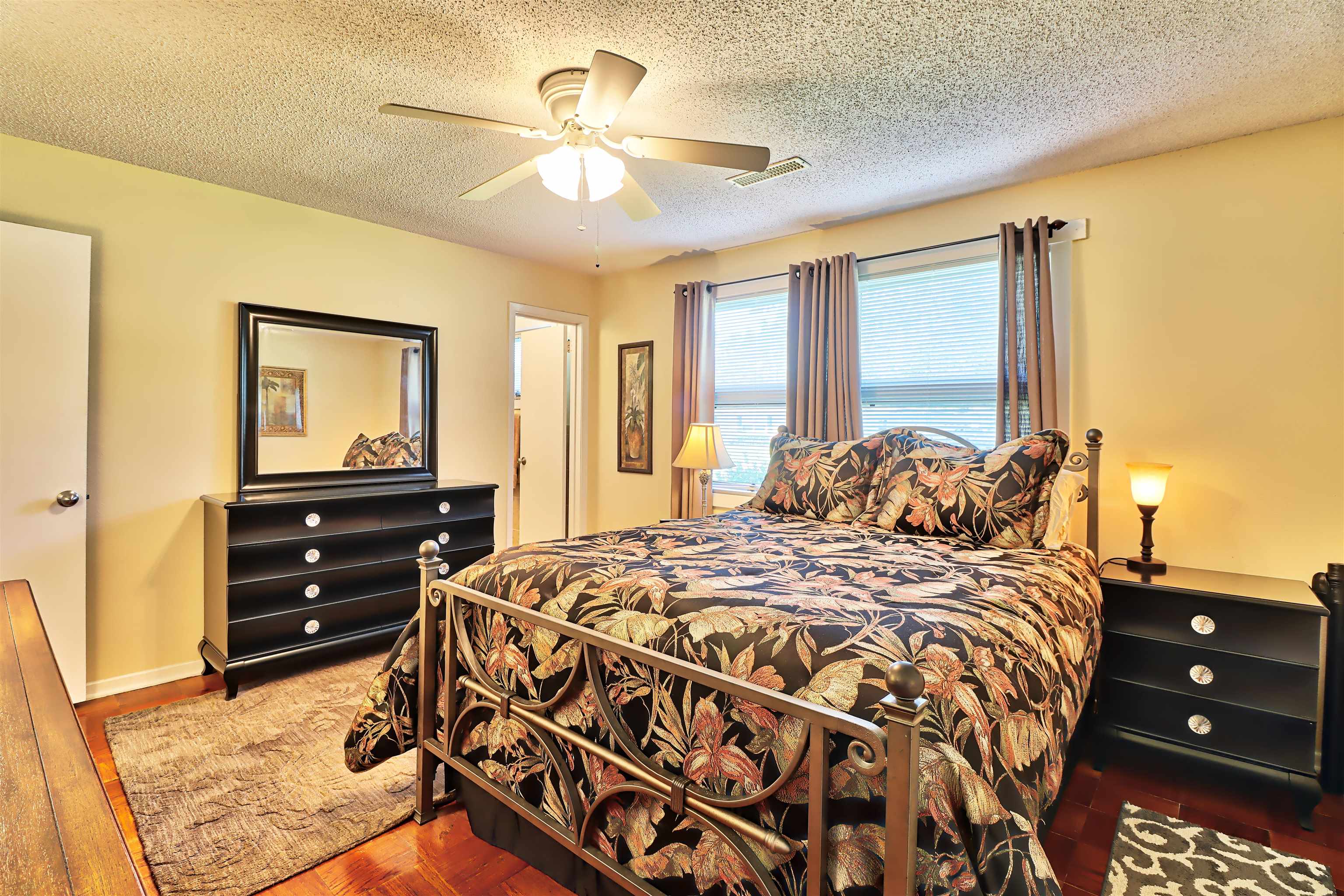 3880 Spruce Drive, Unit 3880 Myrtle Beach, SC 29577 - Photo 21 of 36