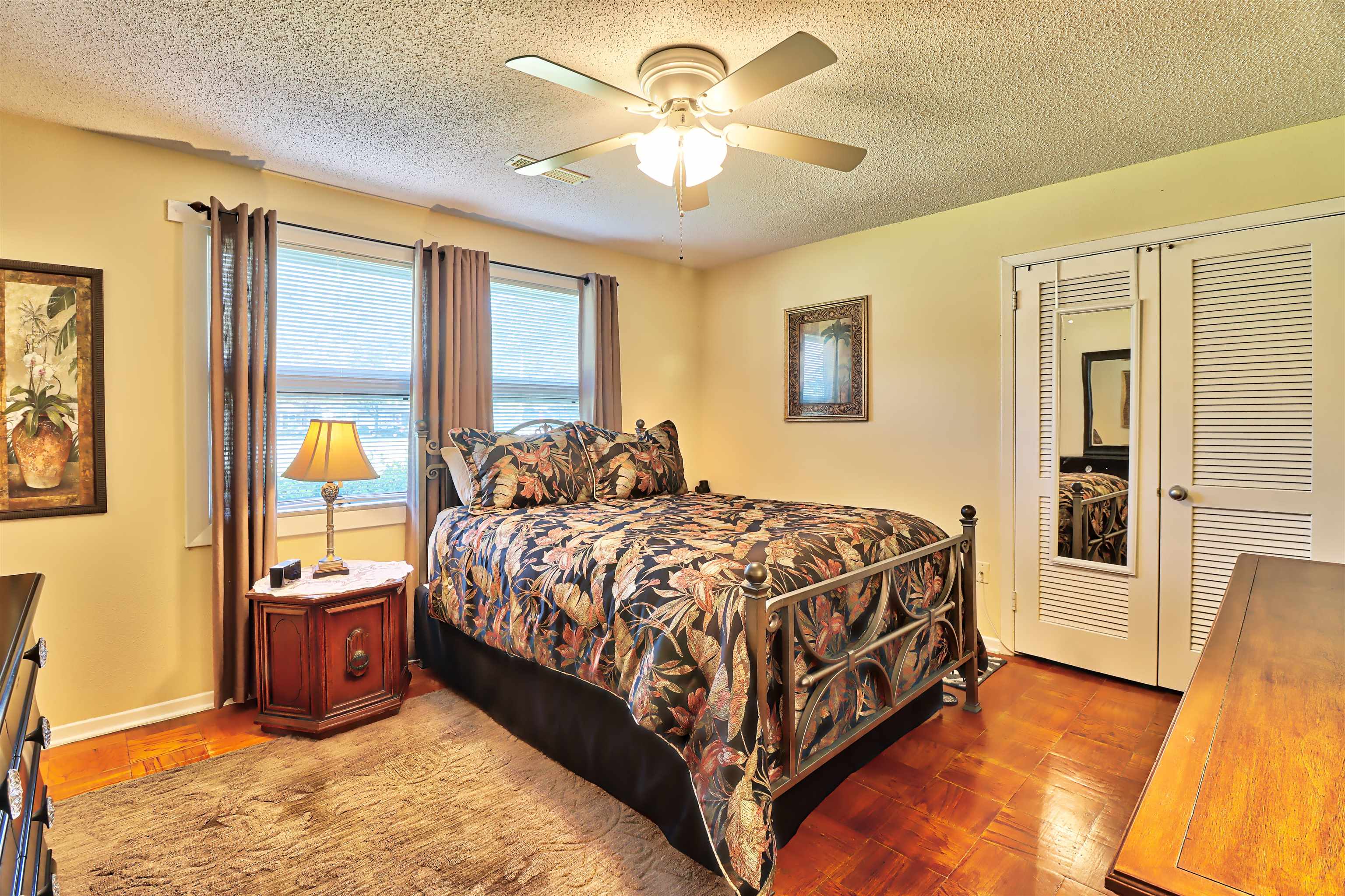 3880 Spruce Drive, Unit 3880 Myrtle Beach, SC 29577 - Photo 22 of 36