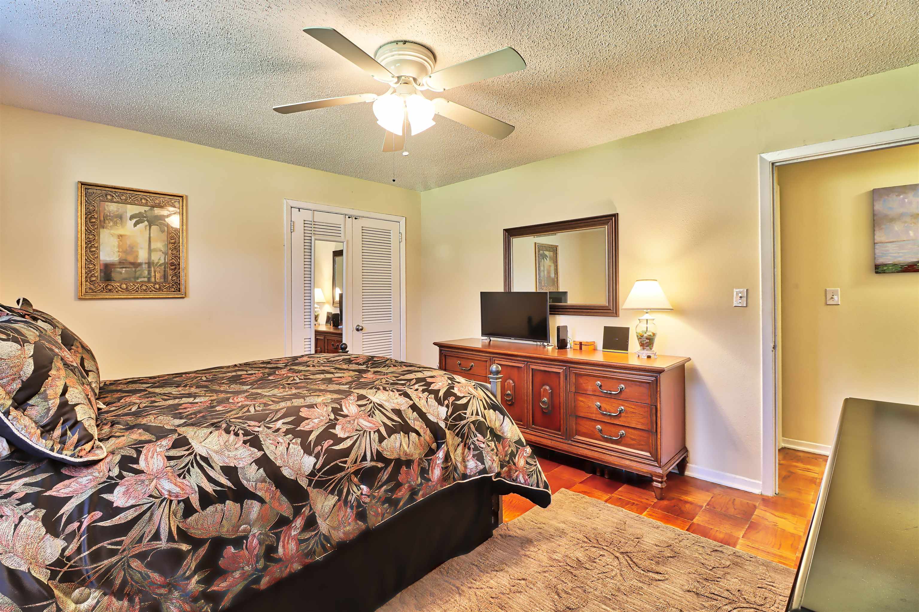 3880 Spruce Drive, Unit 3880 Myrtle Beach, SC 29577 - Photo 23 of 36
