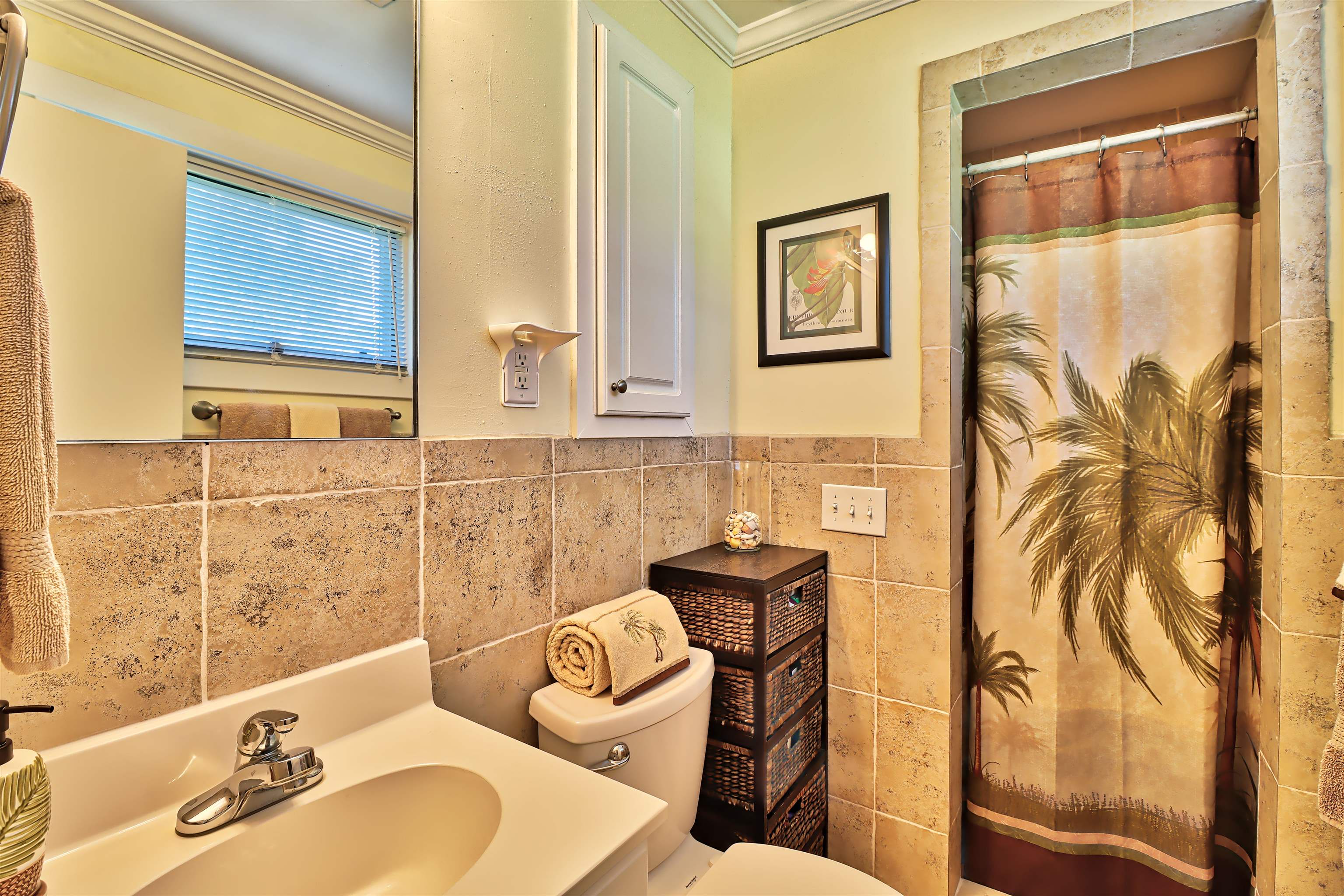 3880 Spruce Drive, Unit 3880 Myrtle Beach, SC 29577 - Photo 24 of 36