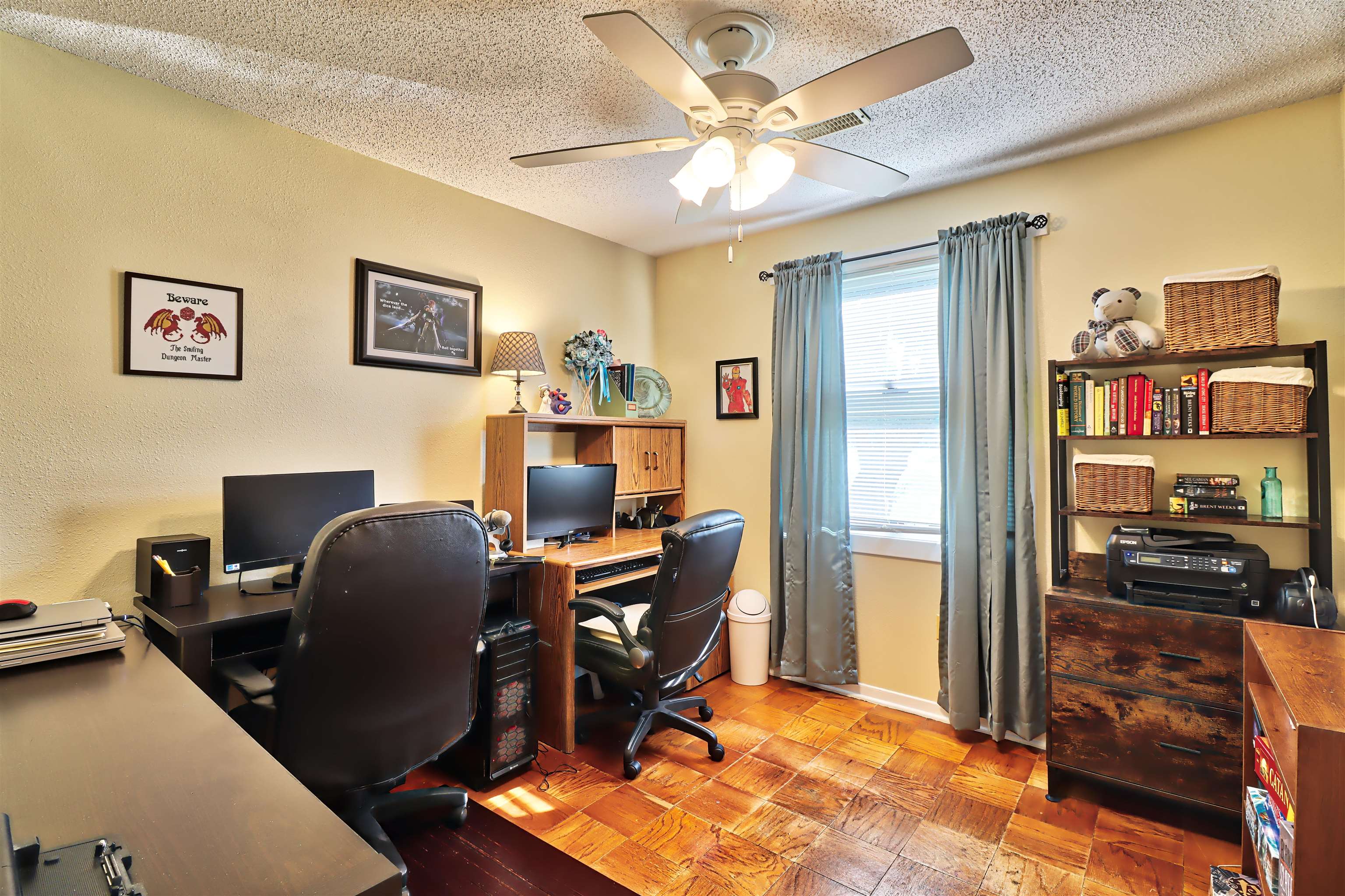 3880 Spruce Drive, Unit 3880 Myrtle Beach, SC 29577 - Photo 25 of 36