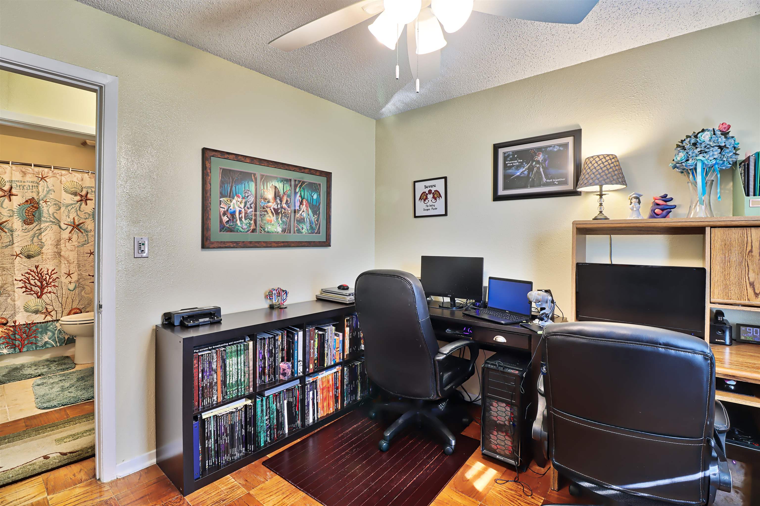 3880 Spruce Drive, Unit 3880 Myrtle Beach, SC 29577 - Photo 26 of 36