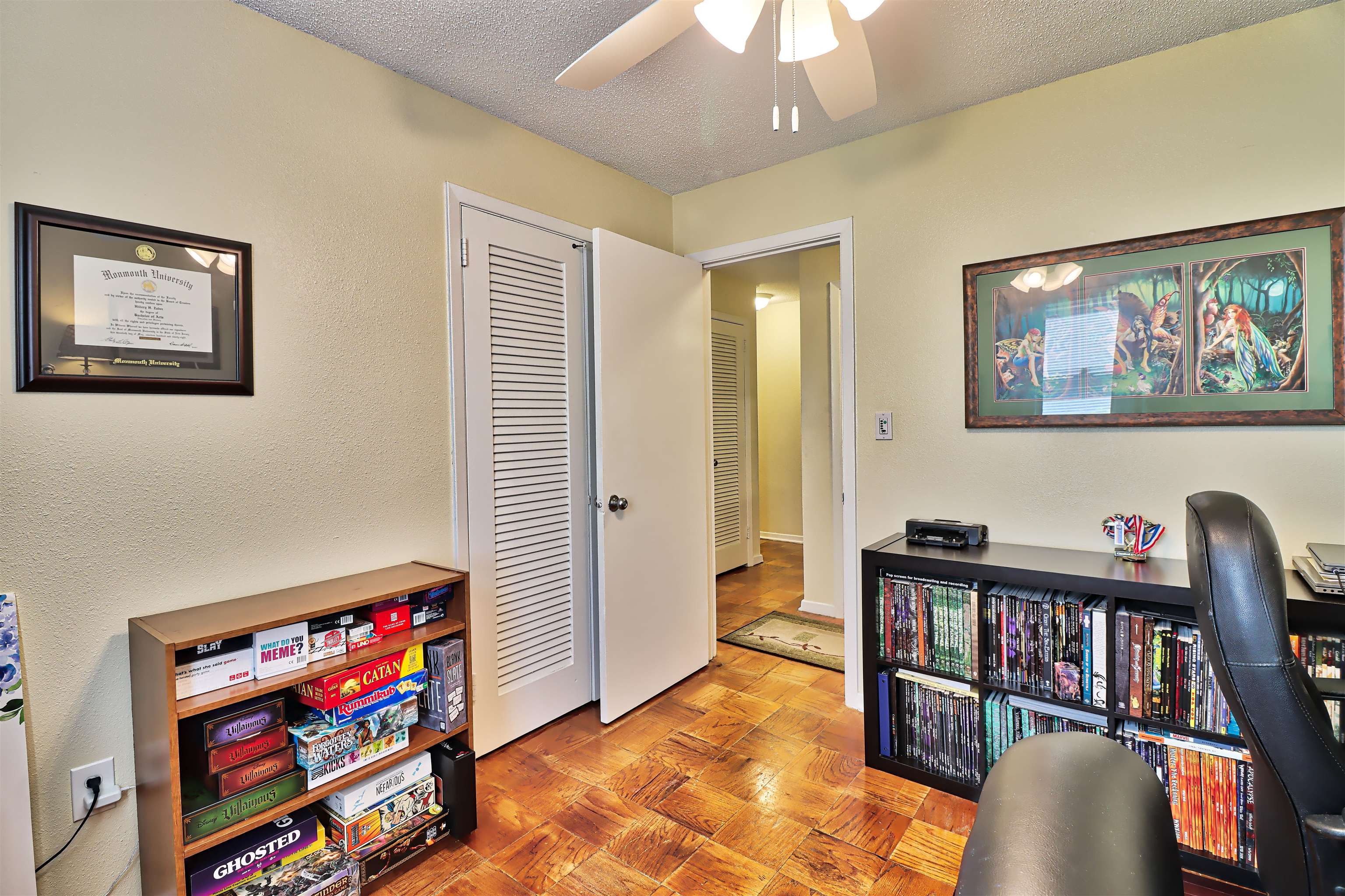 3880 Spruce Drive, Unit 3880 Myrtle Beach, SC 29577 - Photo 27 of 36