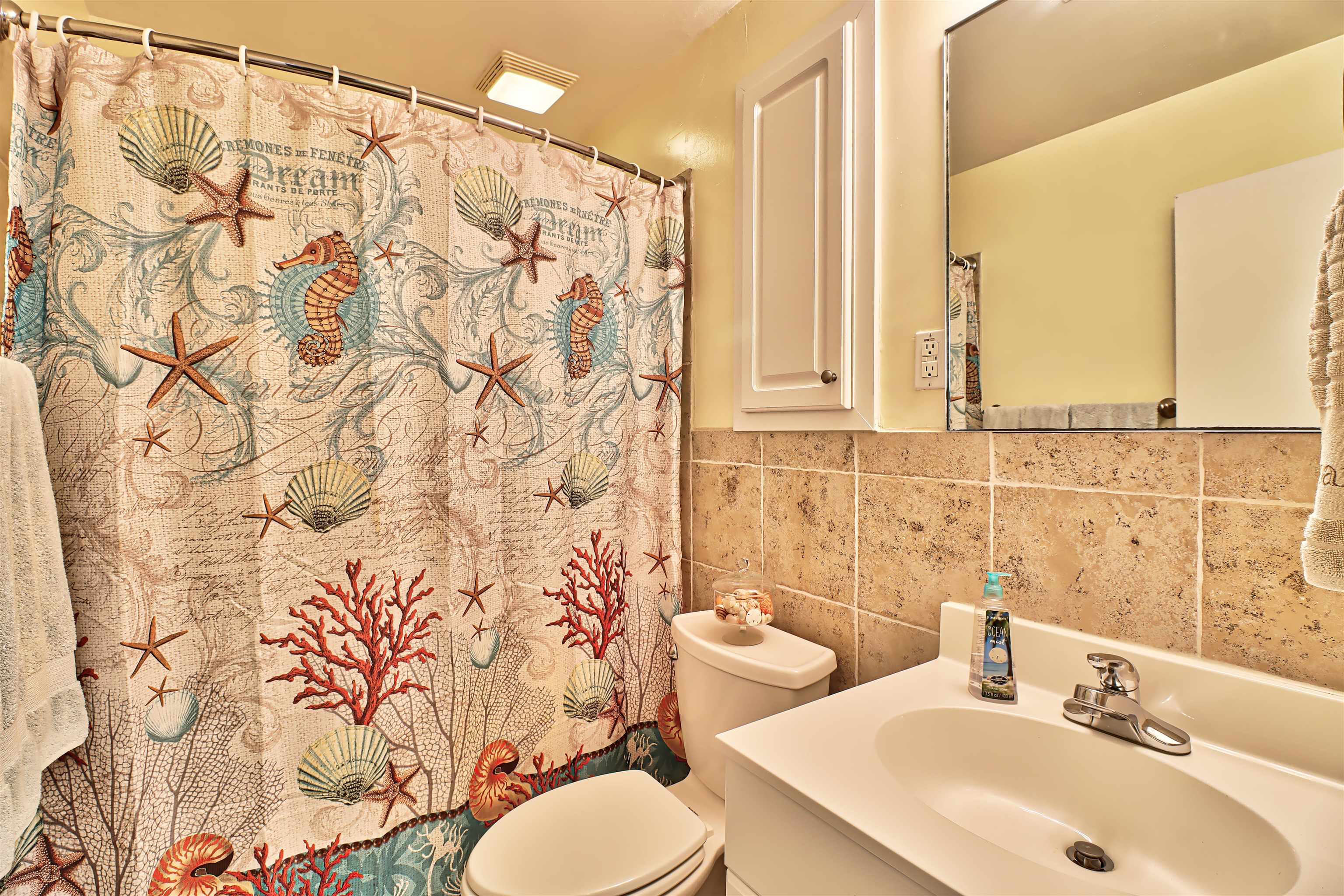 3880 Spruce Drive, Unit 3880 Myrtle Beach, SC 29577 - Photo 28 of 36