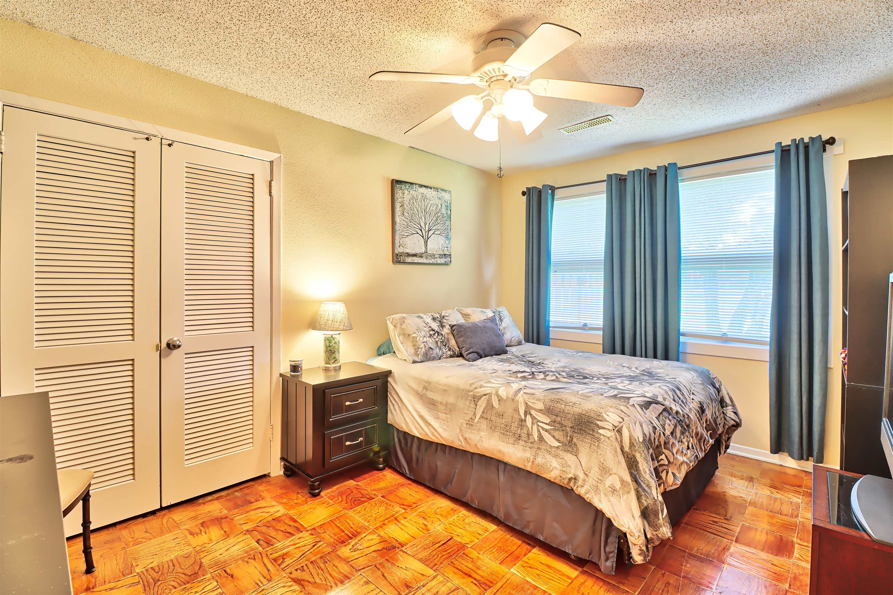 3880 Spruce Drive, Unit 3880 Myrtle Beach, SC 29577 - Photo 29 of 36