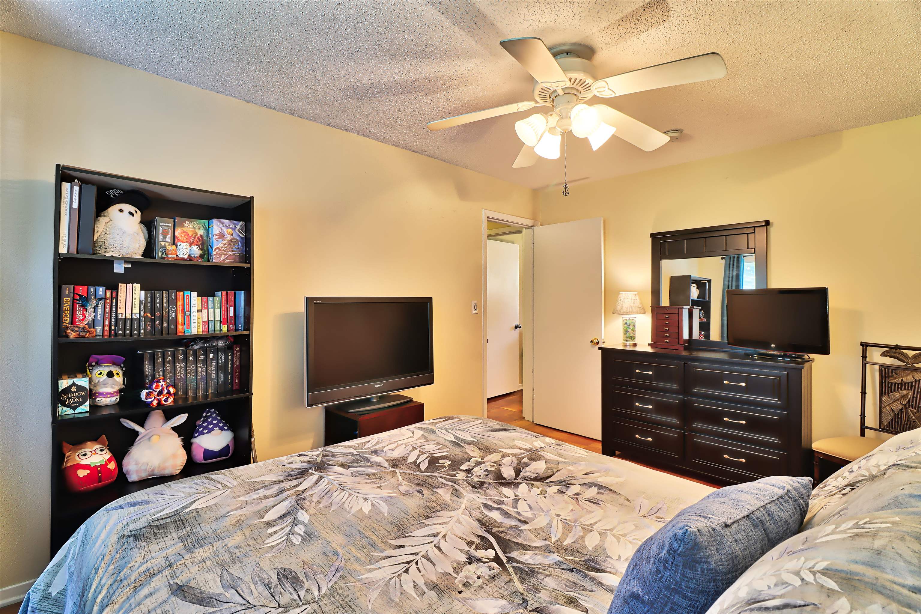 3880 Spruce Drive, Unit 3880 Myrtle Beach, SC 29577 - Photo 30 of 36