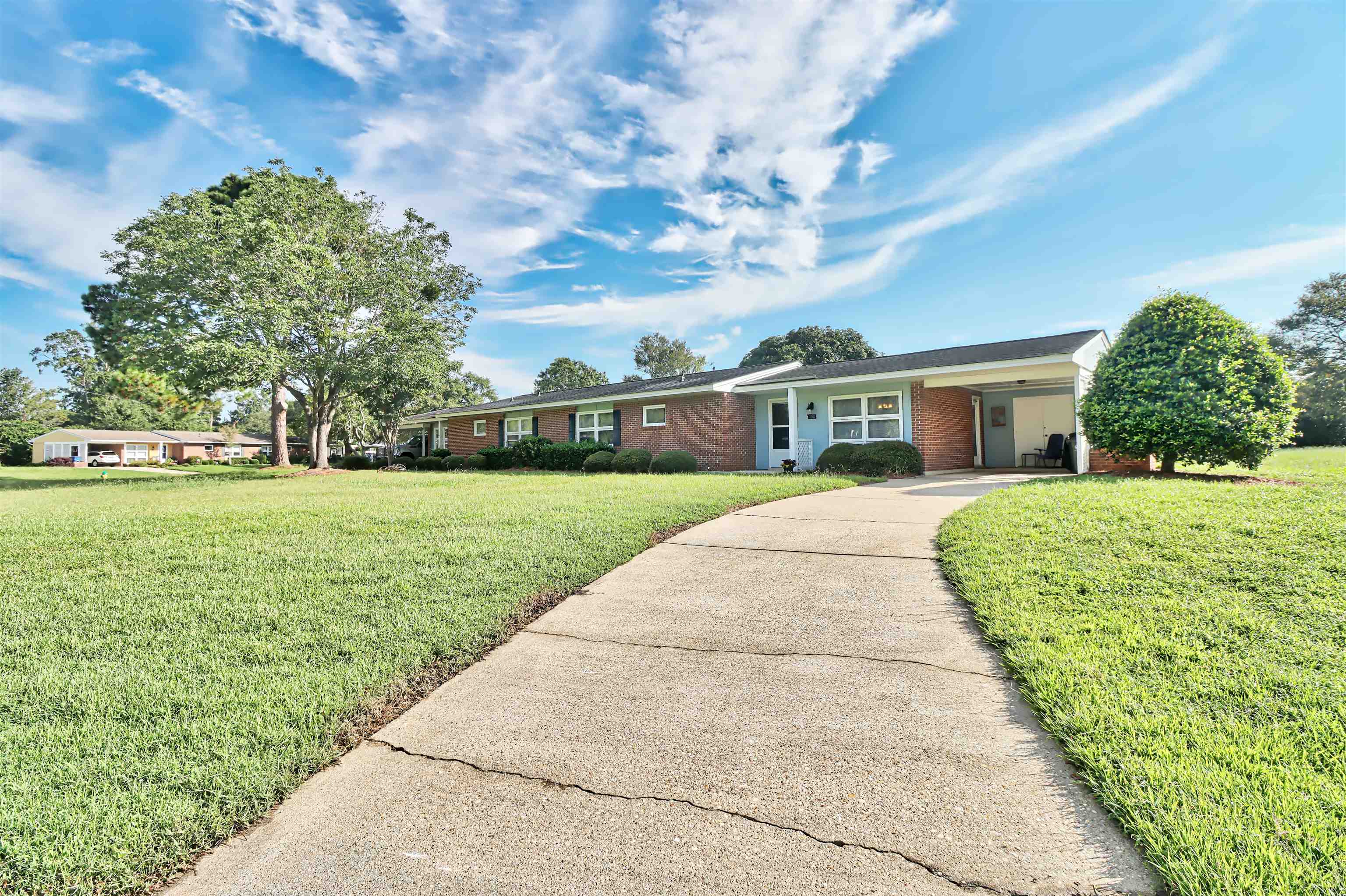 3880 Spruce Drive, Unit 3880 Myrtle Beach, SC 29577 - Photo 3 of 36