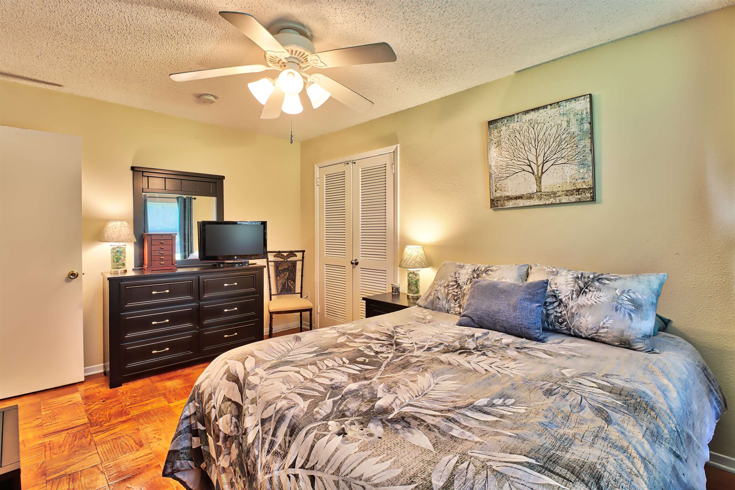 3880 Spruce Drive, Unit 3880 Myrtle Beach, SC 29577 - Photo 31 of 36
