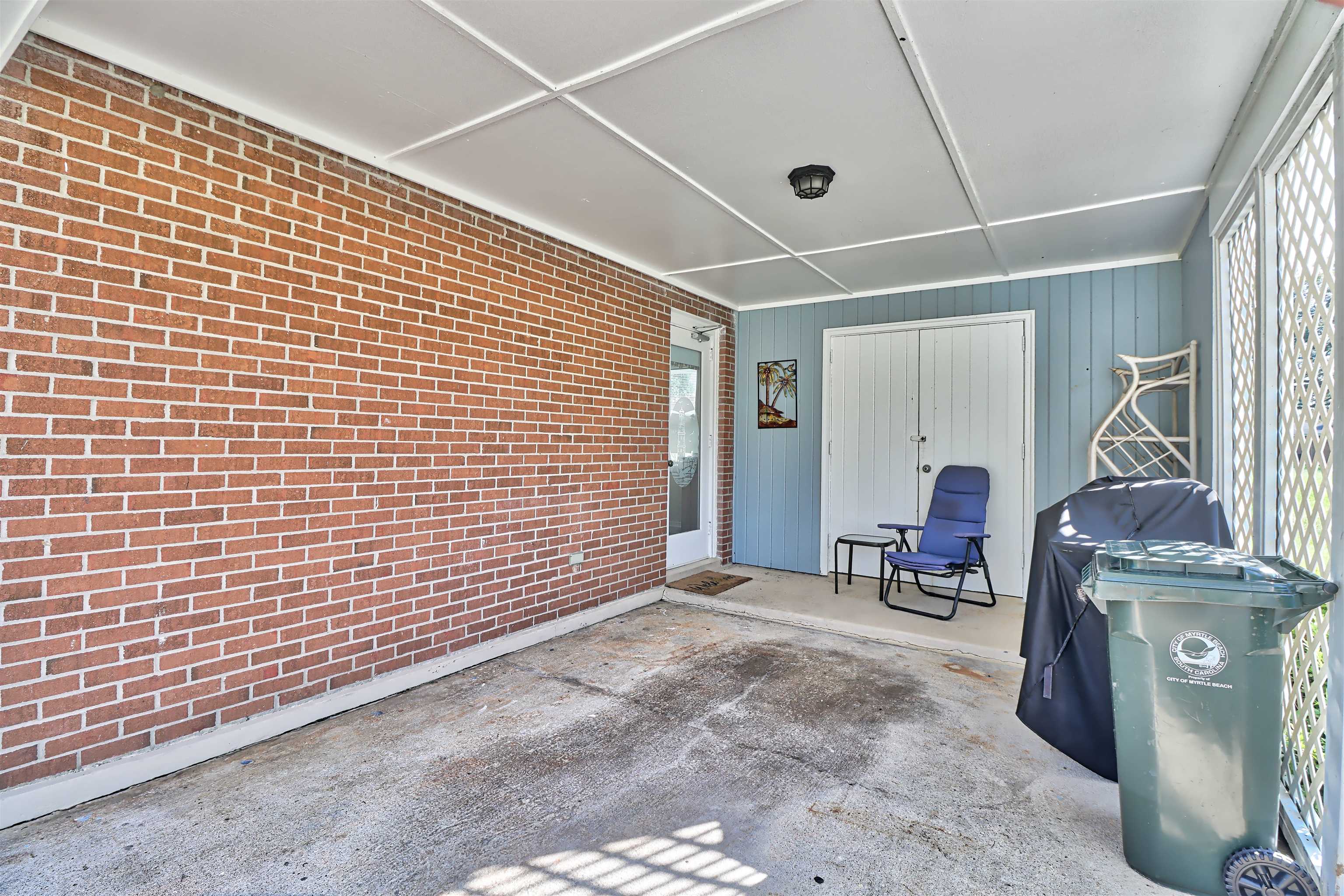 3880 Spruce Drive, Unit 3880 Myrtle Beach, SC 29577 - Photo 33 of 36