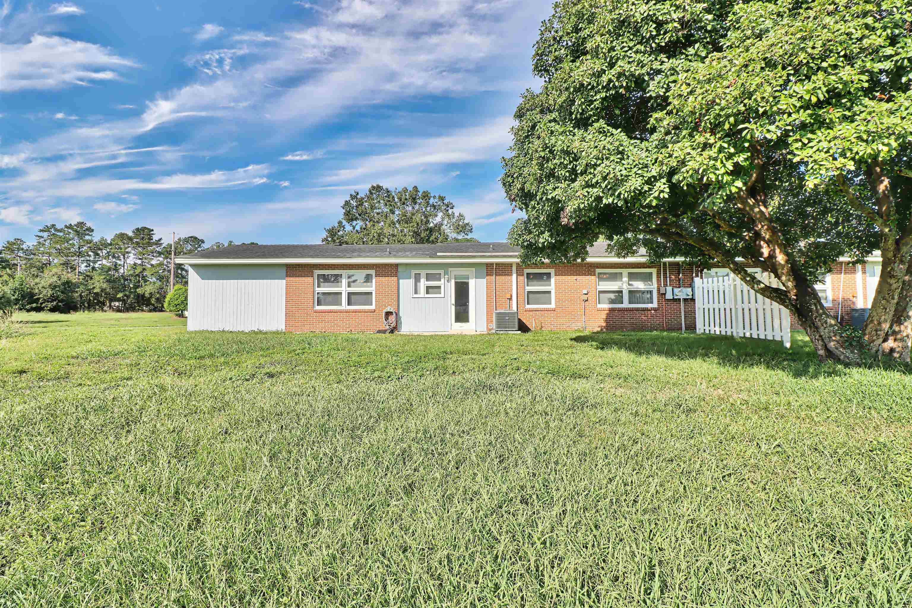 3880 Spruce Drive, Unit 3880 Myrtle Beach, SC 29577 - Photo 34 of 36