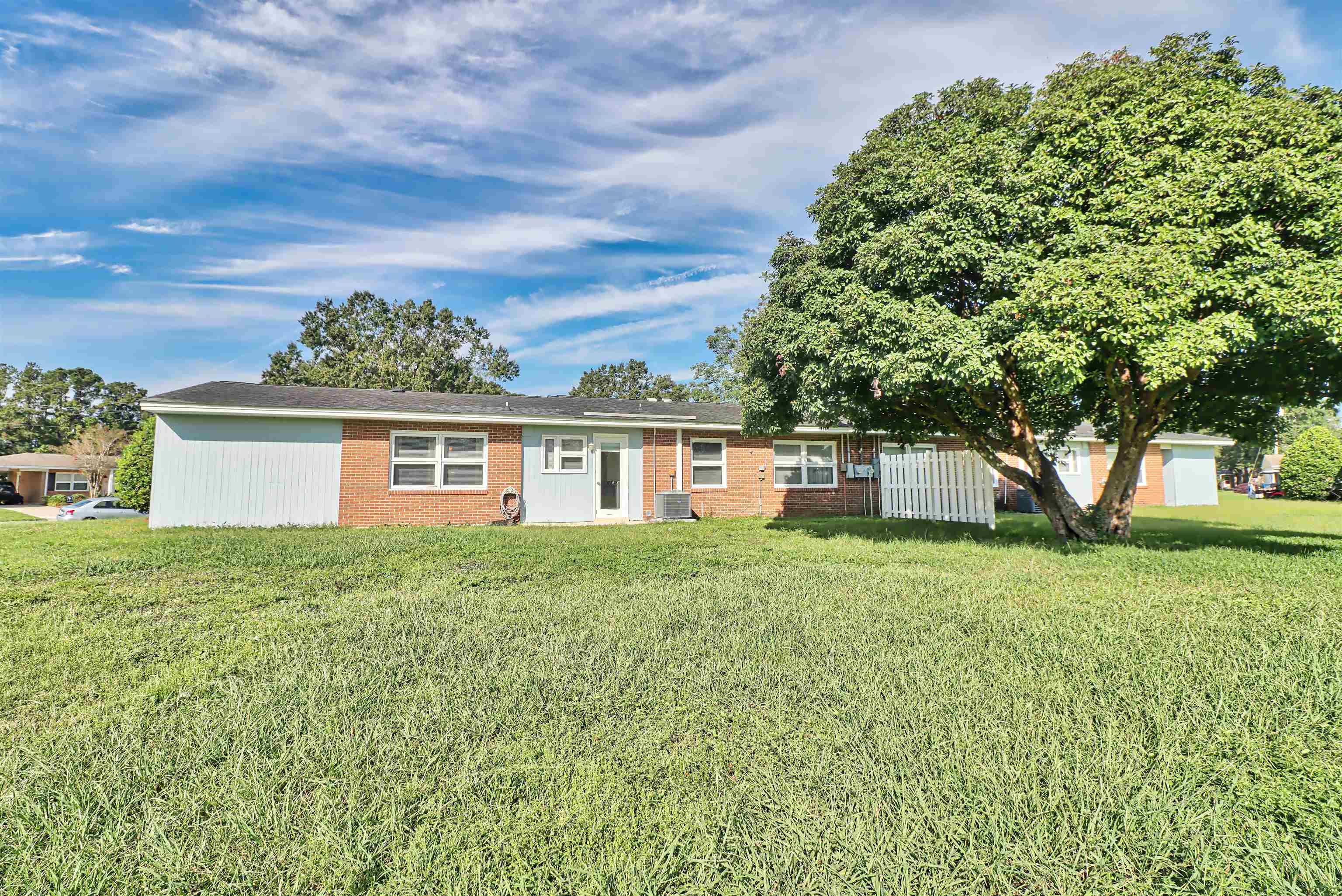 3880 Spruce Drive, Unit 3880 Myrtle Beach, SC 29577 - Photo 35 of 36