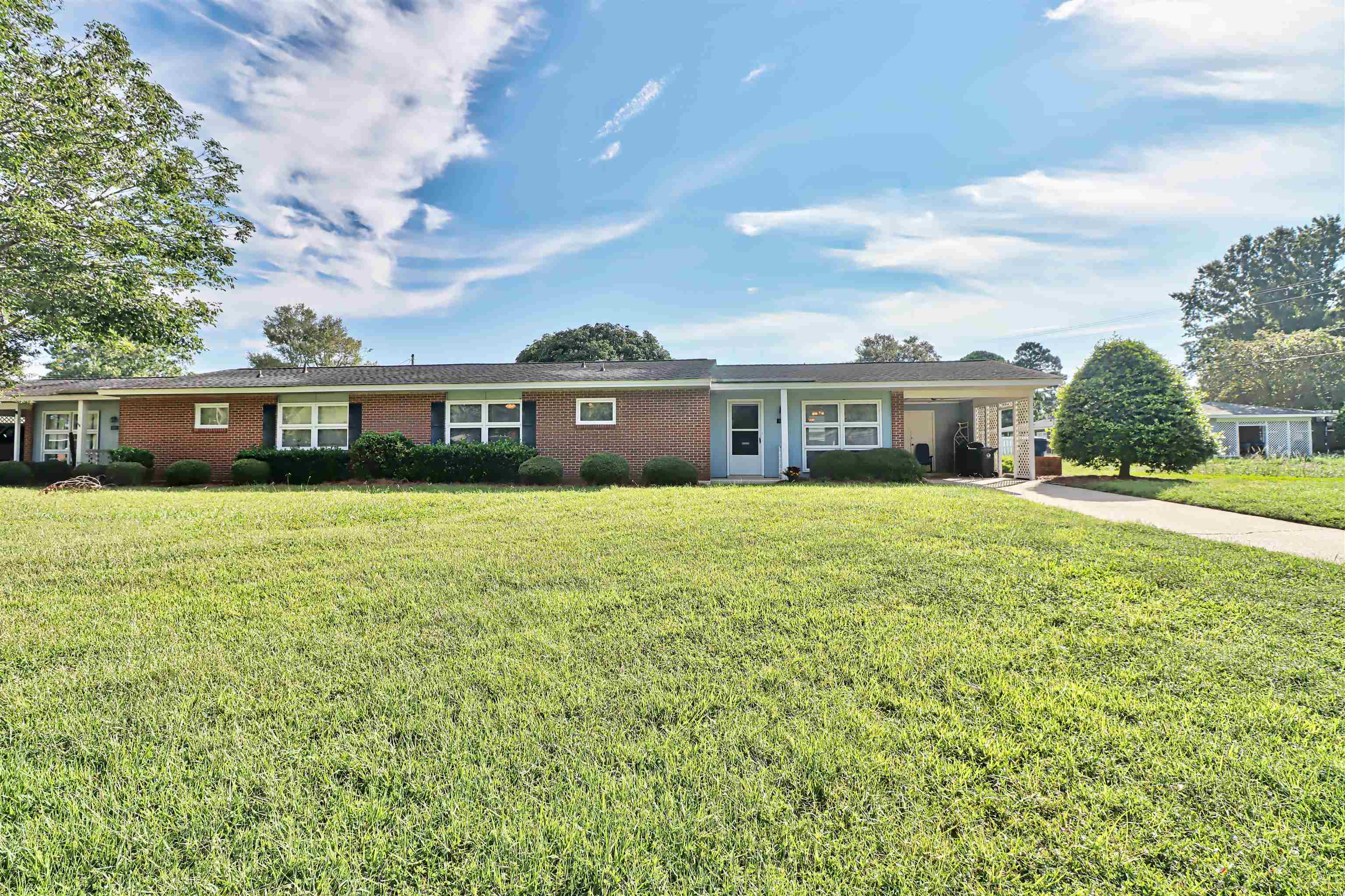 3880 Spruce Drive, Unit 3880 Myrtle Beach, SC 29577 - Photo 4 of 36