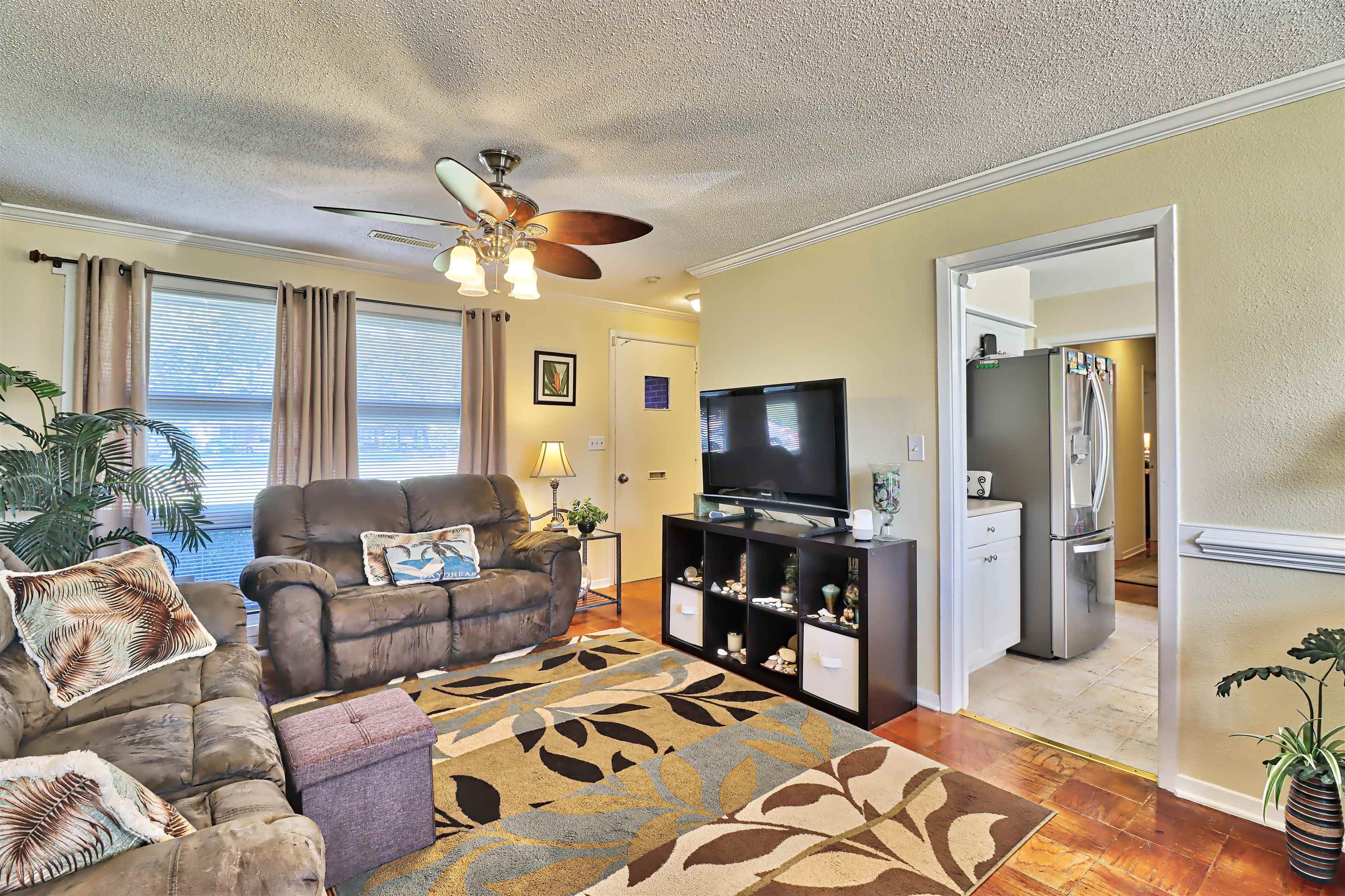 3880 Spruce Drive, Unit 3880 Myrtle Beach, SC 29577 - Photo 6 of 36