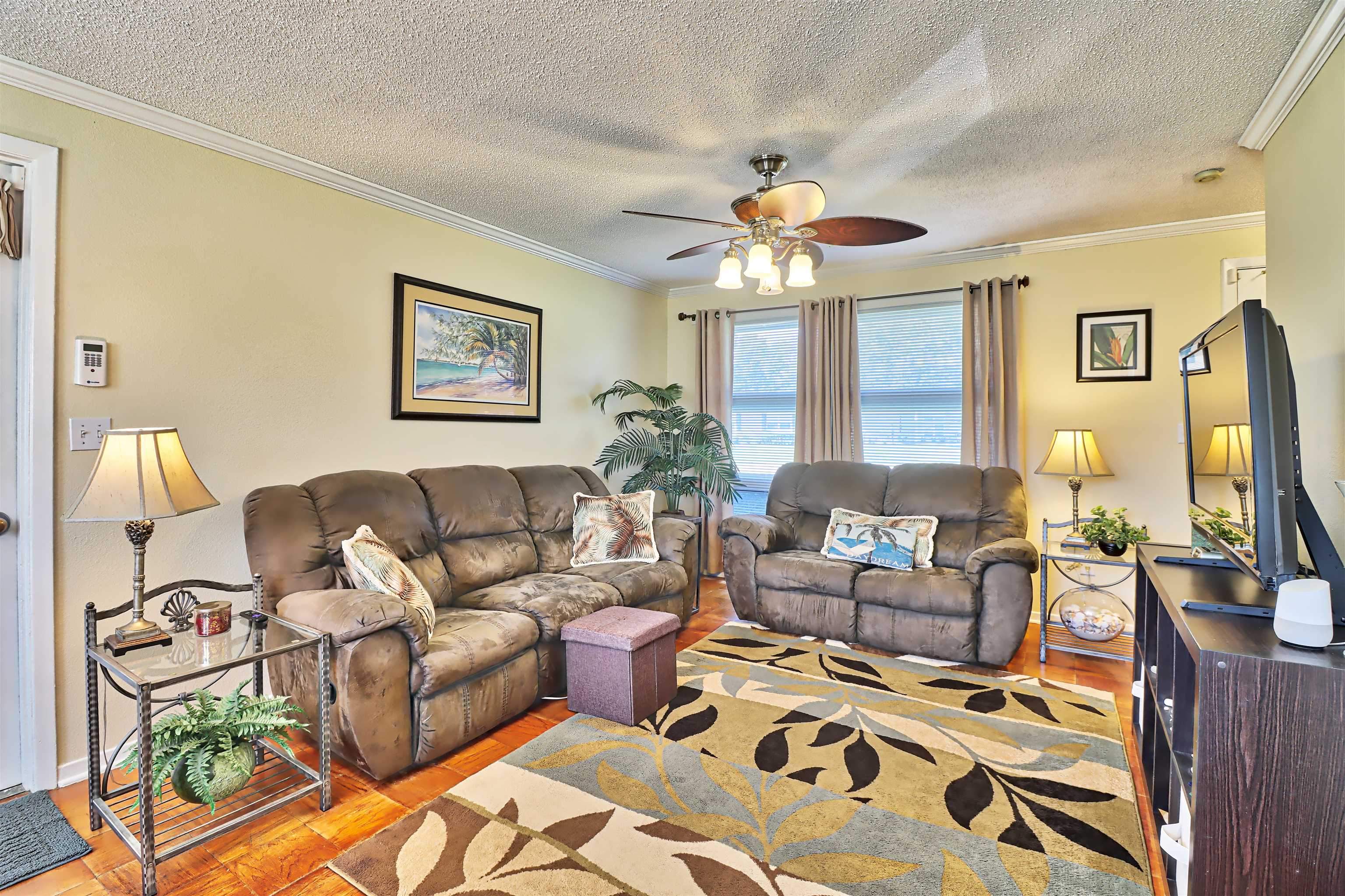 3880 Spruce Drive, Unit 3880 Myrtle Beach, SC 29577 - Photo 8 of 36