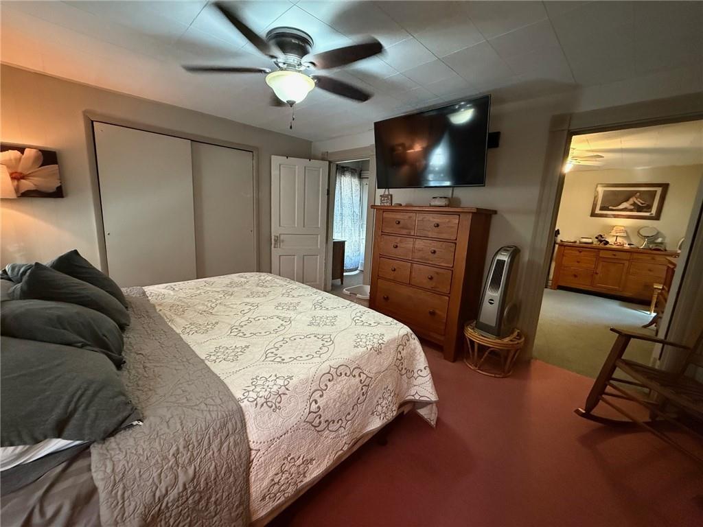 105 4th Avenue Butler, PA 16001 - Photo 32 of 50