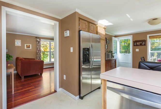 814 Duck Pond Road Westbrook, ME 04092 - Photo 10 of 33 Photo