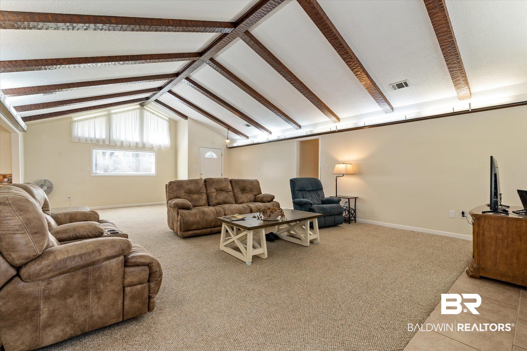 5408 Quail Run North Theodore, AL 36582 - Photo 5 of 22