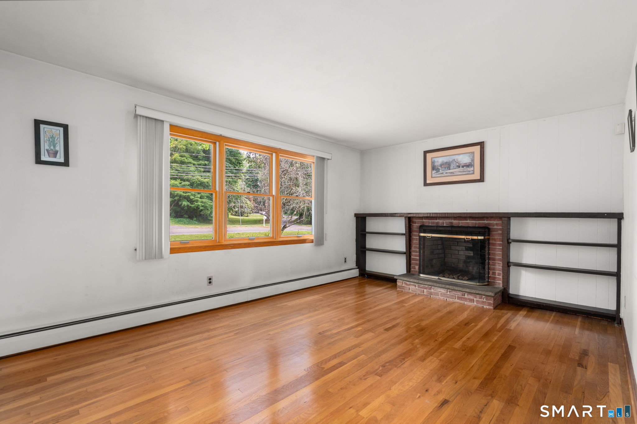 82 County Street Norwalk, CT 06851 - Photo 4 of 30
