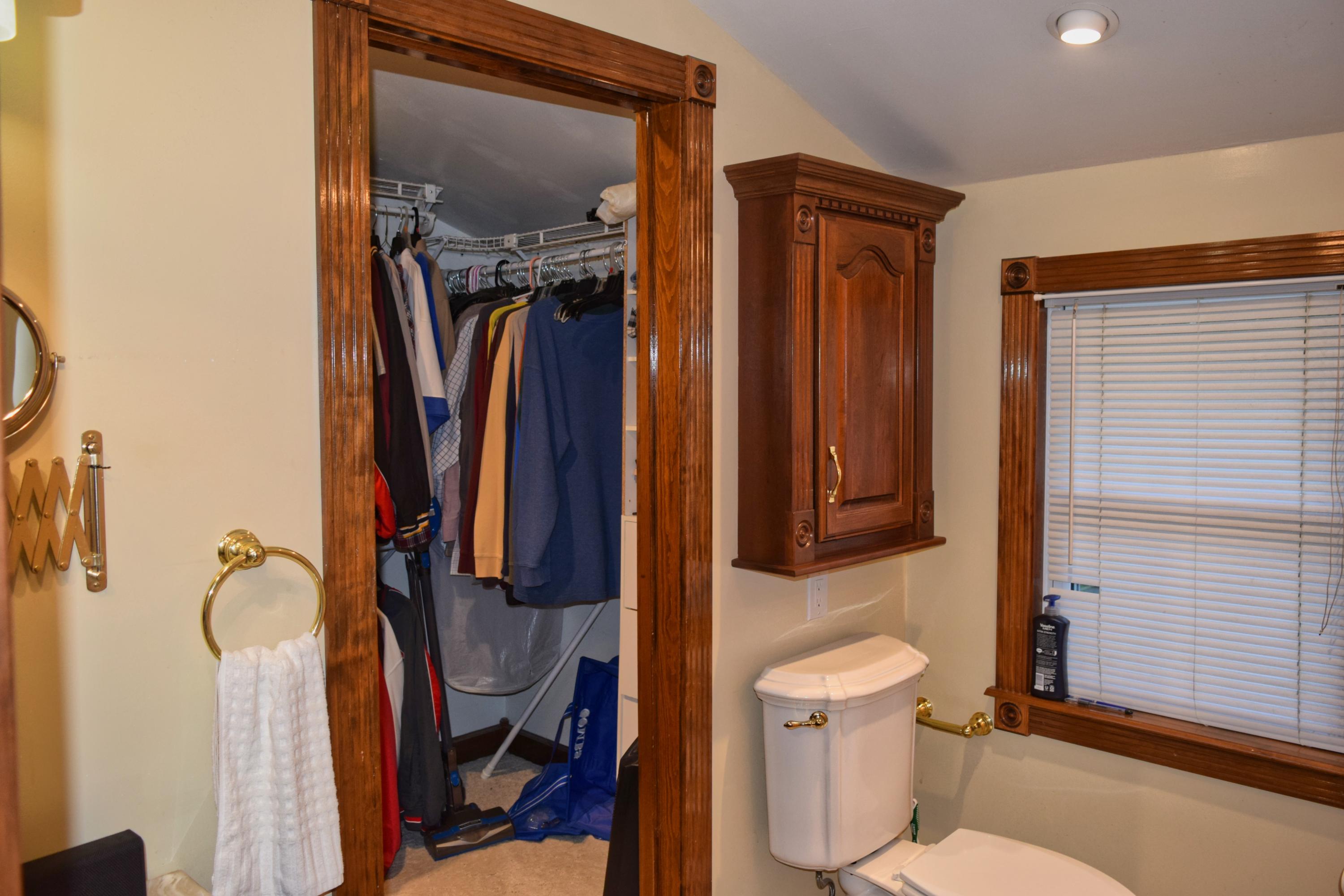 1104 Jennings Road Delphos, OH 45833 - Photo 34 of 49 Gallery Image 34