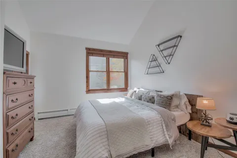$1,725,000 | 680 South Main Street, Unit 9, Breckenridge, CO 80424