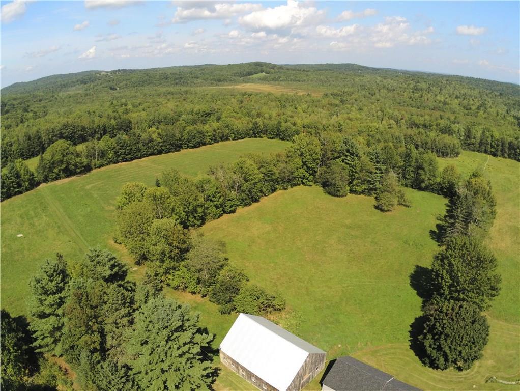 71 Goshen Road Winterport, ME 04496 - Photo 4 of 35 35-40 acres of fields for animals
