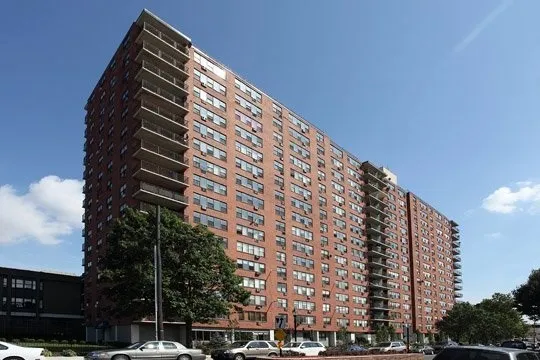 $2,295 | 500 Central Avenue, Unit 213, Union City, NJ 07087