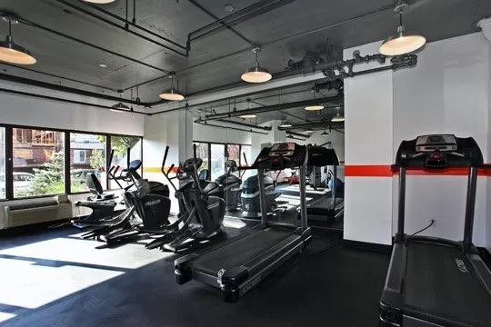 $2,295 | 500 Central Avenue, Unit 213, Union City, NJ 07087