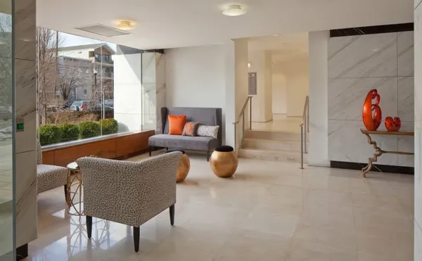 $2,295 | 500 Central Avenue, Unit 213, Union City, NJ 07087