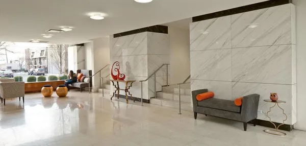 $2,295 | 500 Central Avenue, Unit 213, Union City, NJ 07087