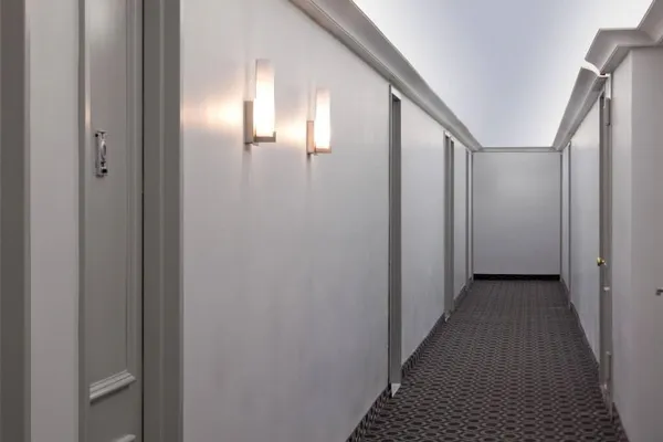 $2,295 | 500 Central Avenue, Unit 213, Union City, NJ 07087