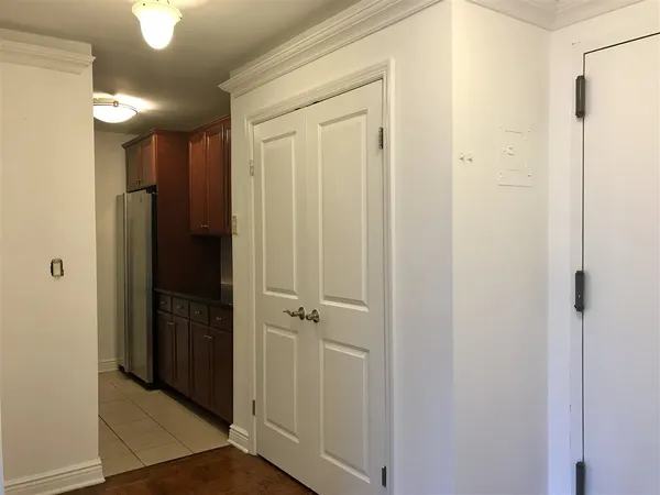 $2,295 | 500 Central Avenue, Unit 213, Union City, NJ 07087