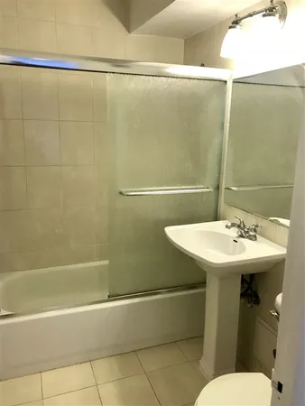 $2,295 | 500 Central Avenue, Unit 213, Union City, NJ 07087