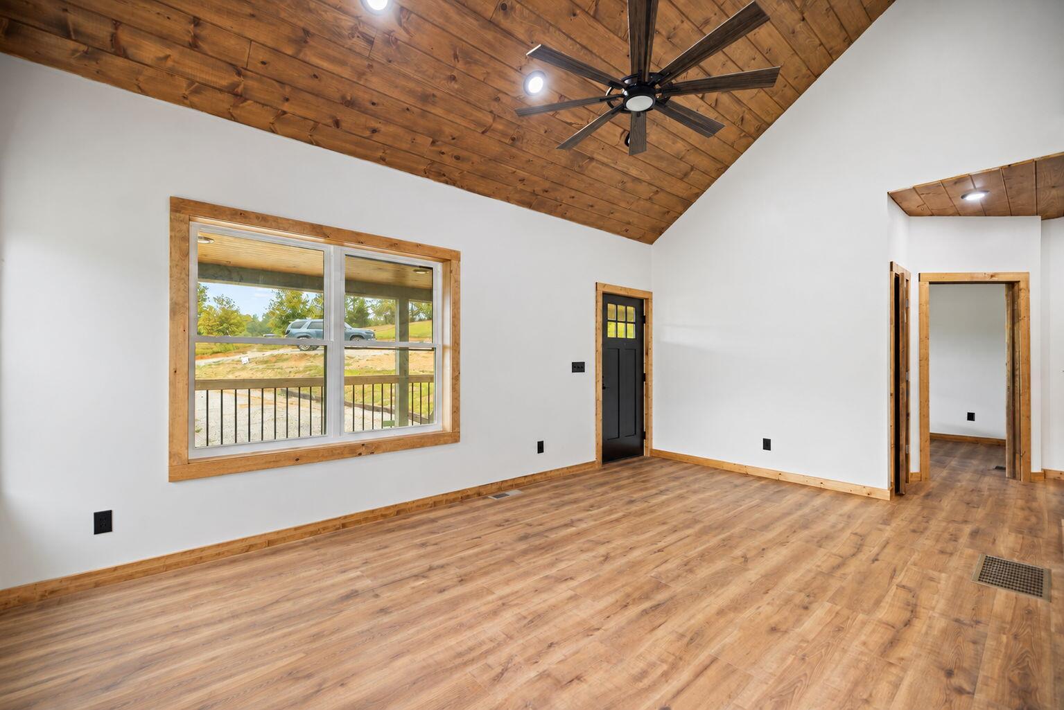 38 Hawks Point Road Beattyville, KY 41311 - Photo 7 of 57 23-web-or-mls-23