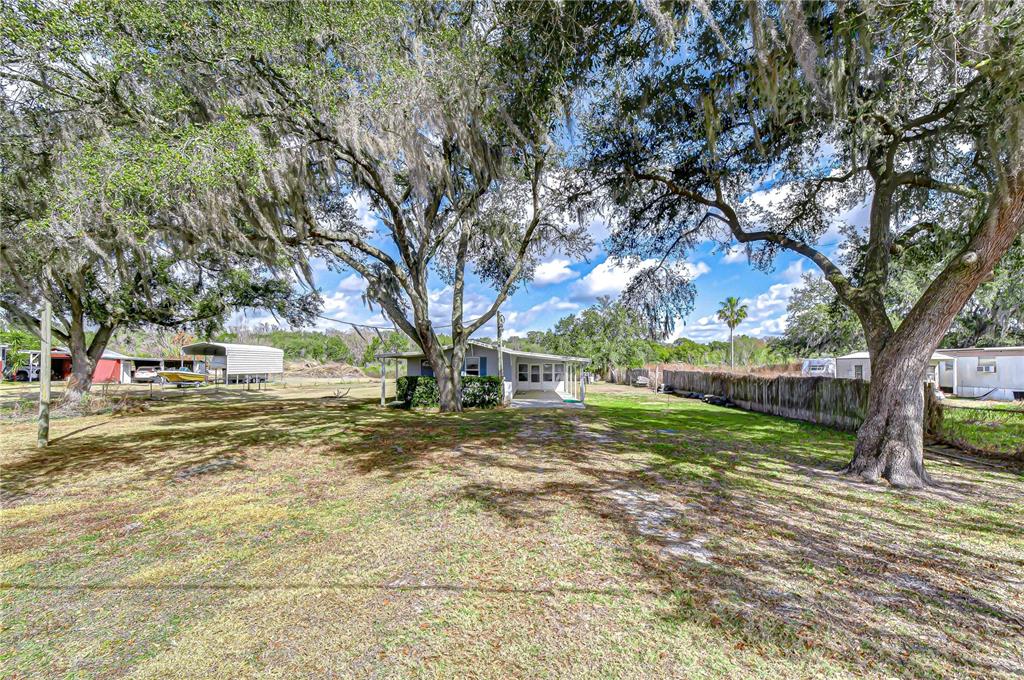 36305 Sunshine Road Zephyrhills, FL 33541 - Photo 1 of 30 Gallery Image 1