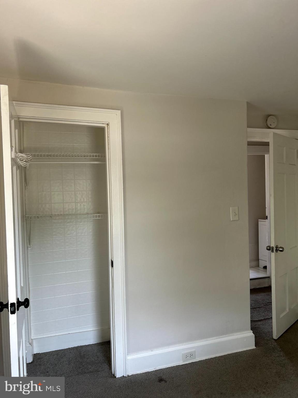 2749 North Constitution Road Camden, NJ 08104 - Photo 13 of 17