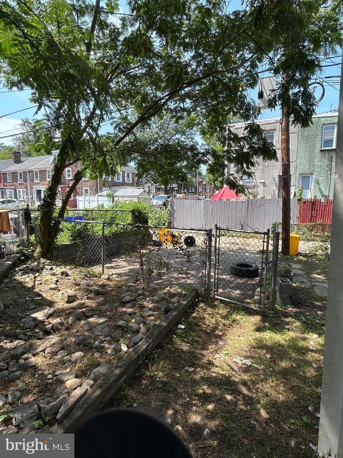 2749 North Constitution Road Camden, NJ 08104 - Photo 17 of 17